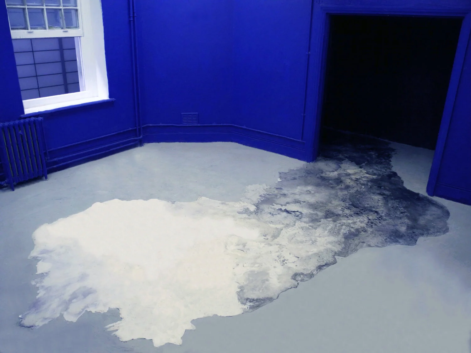 Leaking+landscape+.jpgplus+bleu.jpgoui.jpg