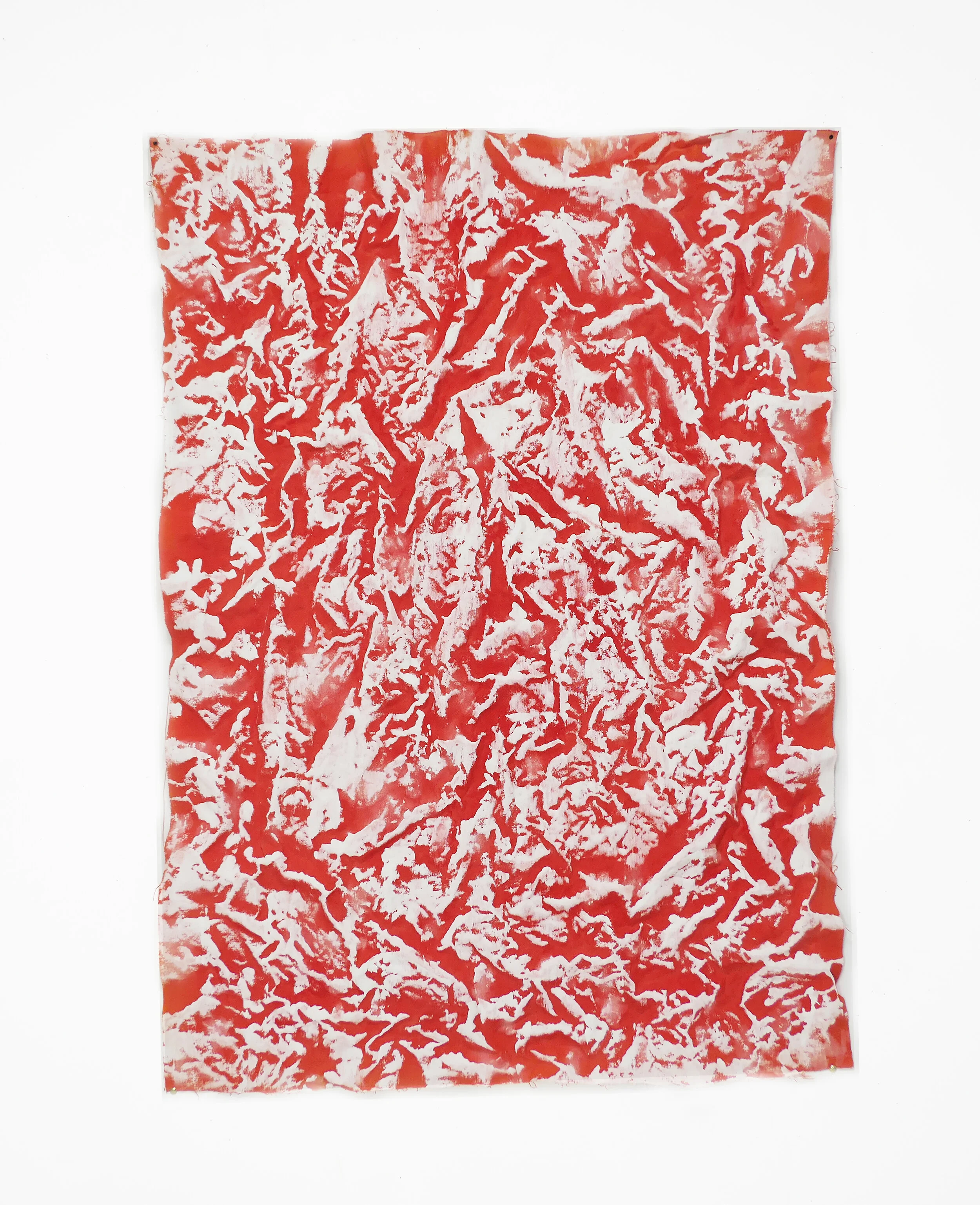 Vitamins - Lise Bouissiere - 90x130 cm .jpg