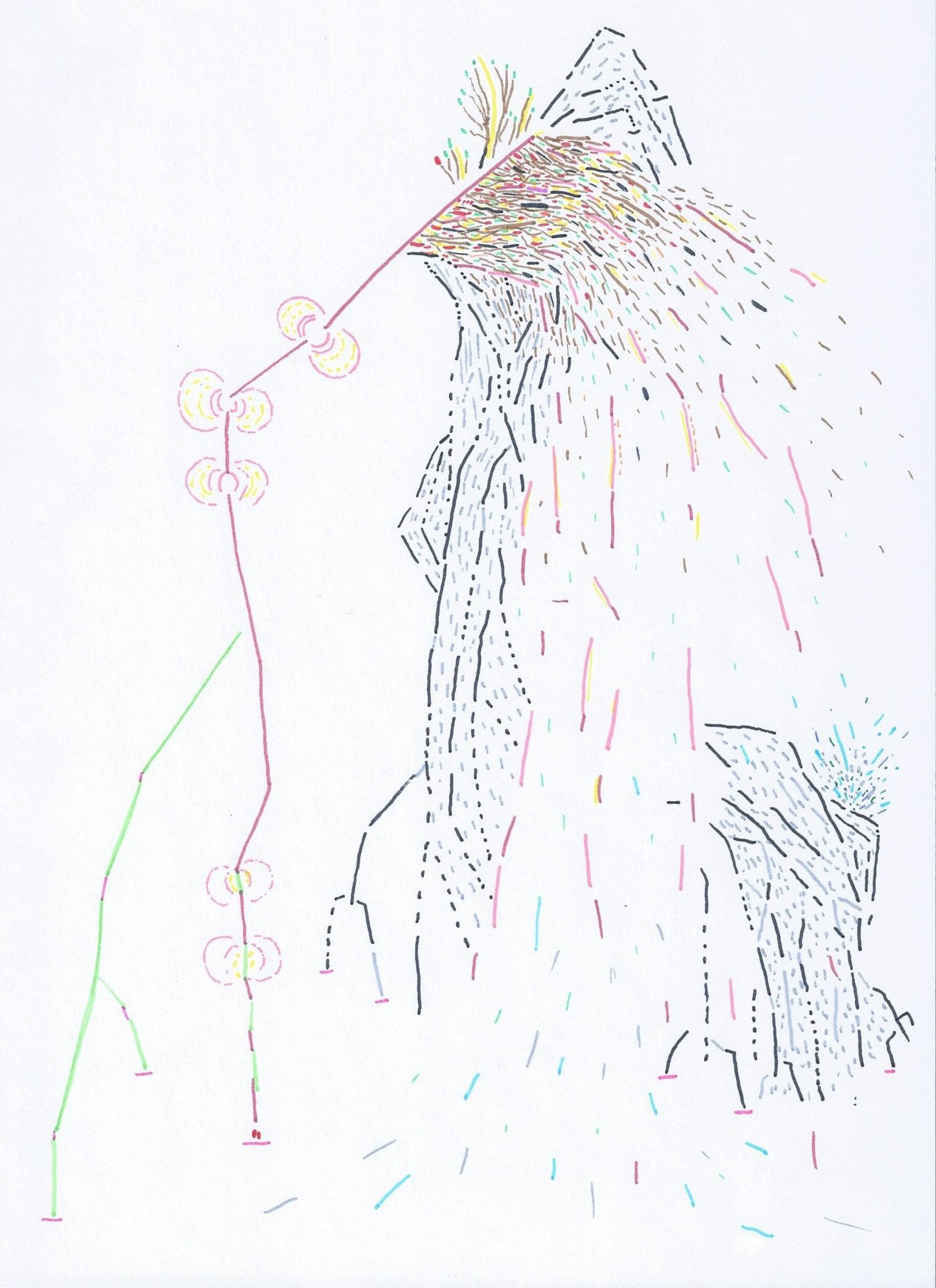 Scangh0001.jpg