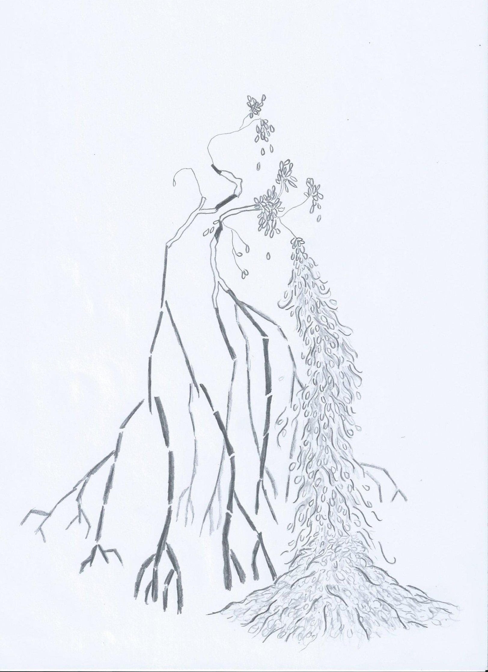 Scankjh0013.jpg