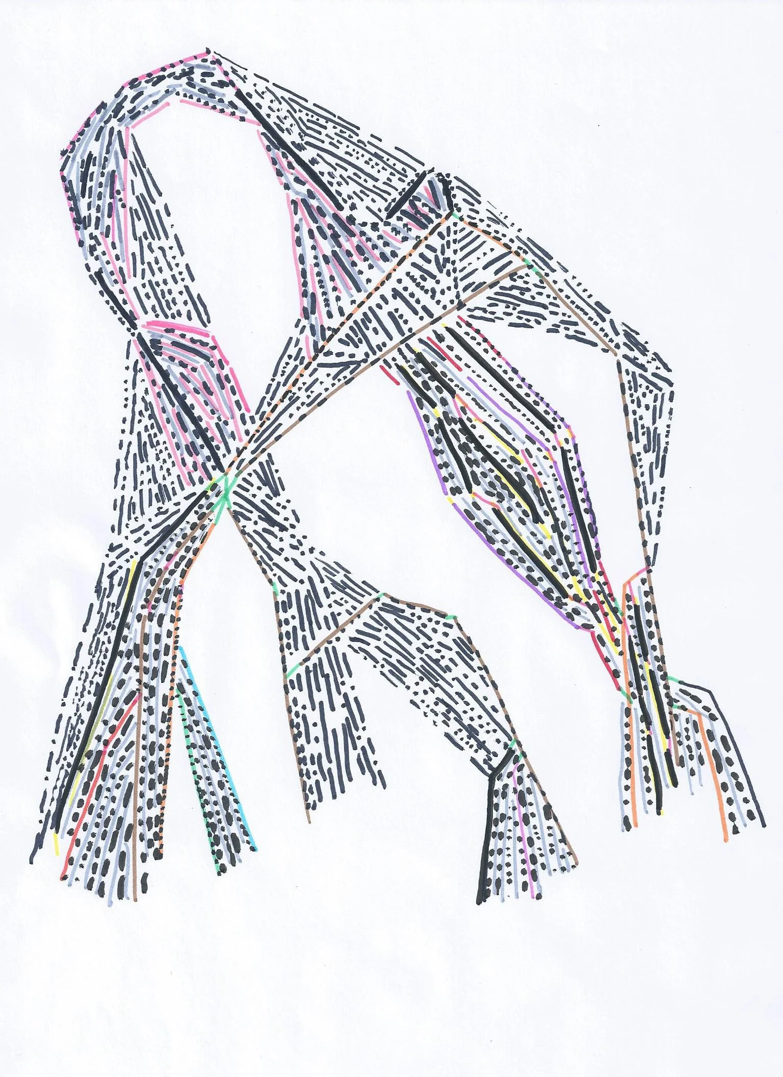 Data Architecture.jpg