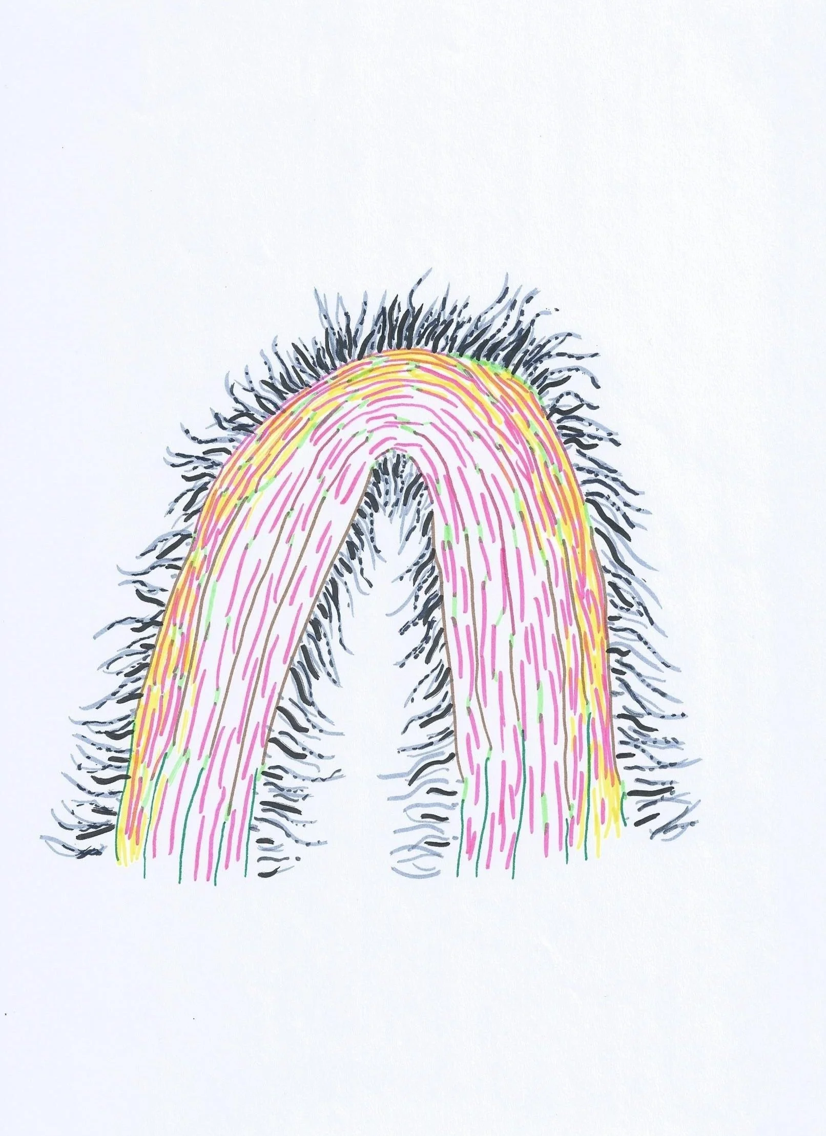 Hairy%2Brainbow.jpg