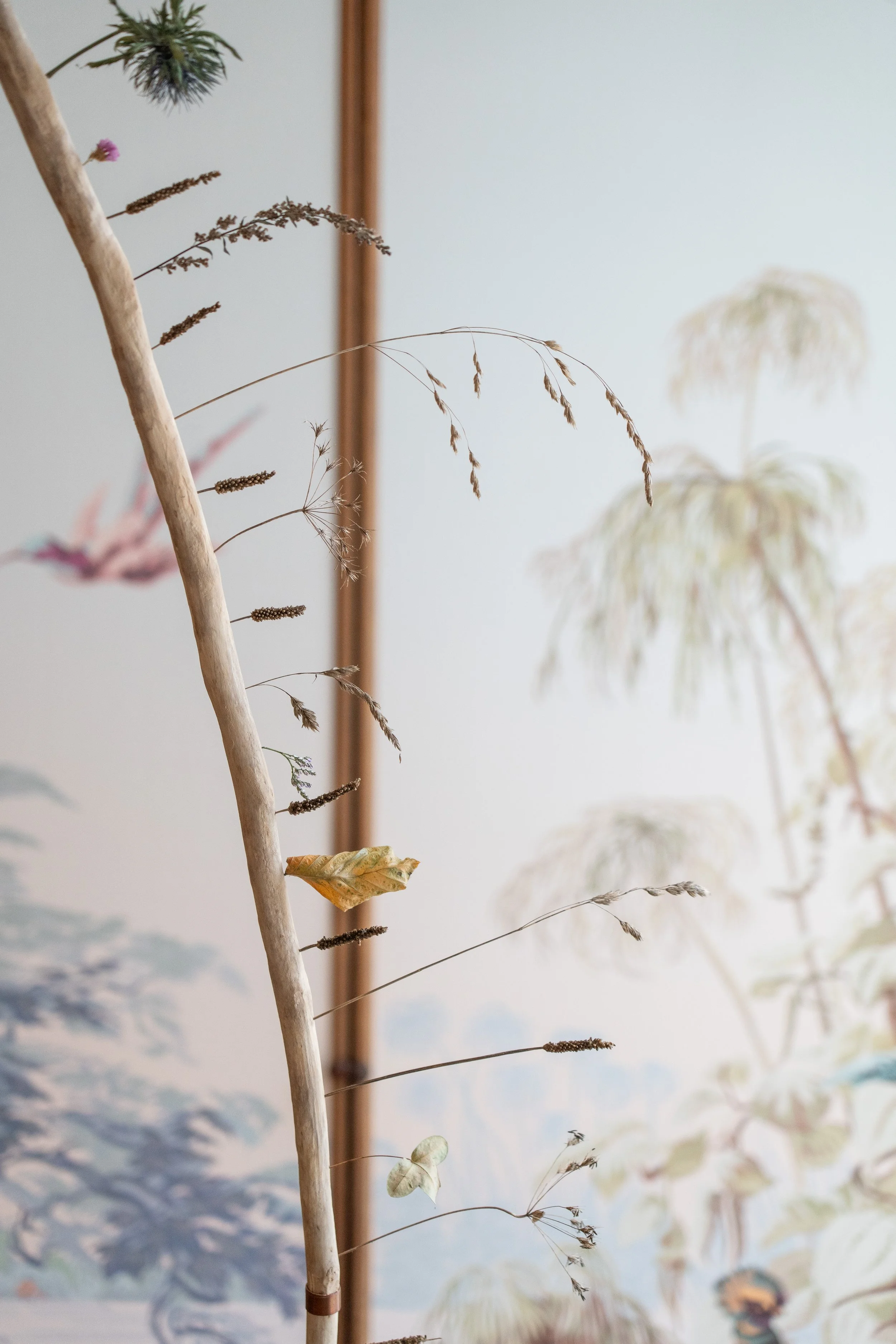 LInvitationAuVoyage-37.jpg