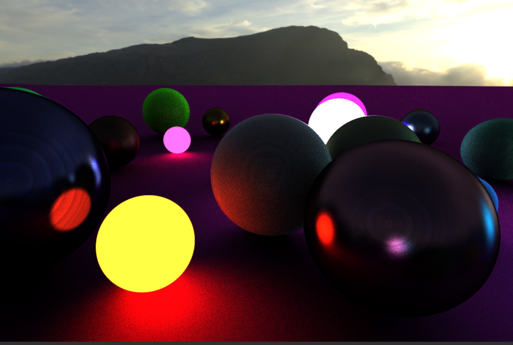 unity_rayTrace.png