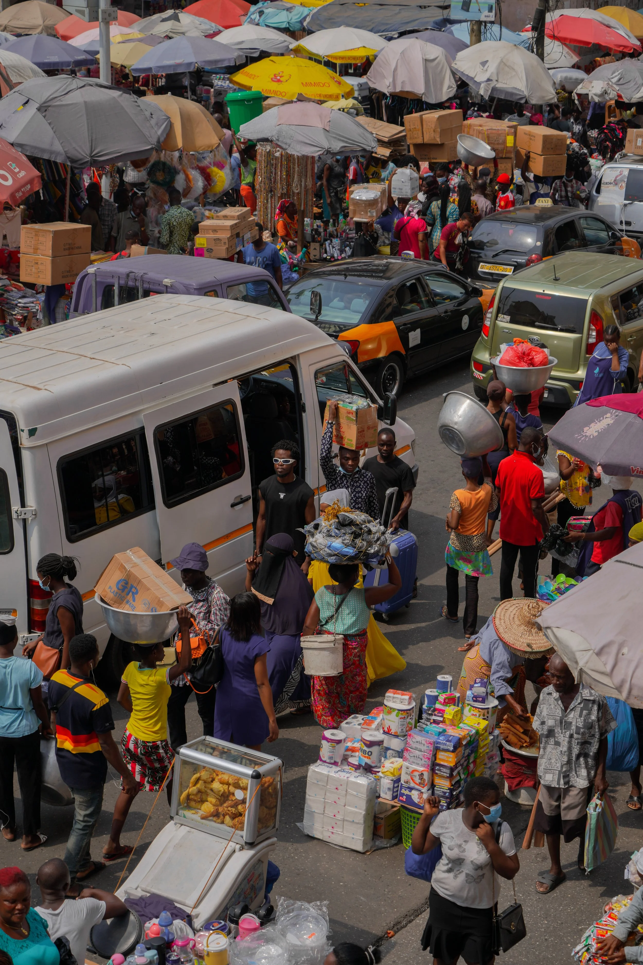 TBA_GHANA_2022_STREET-1.JPG