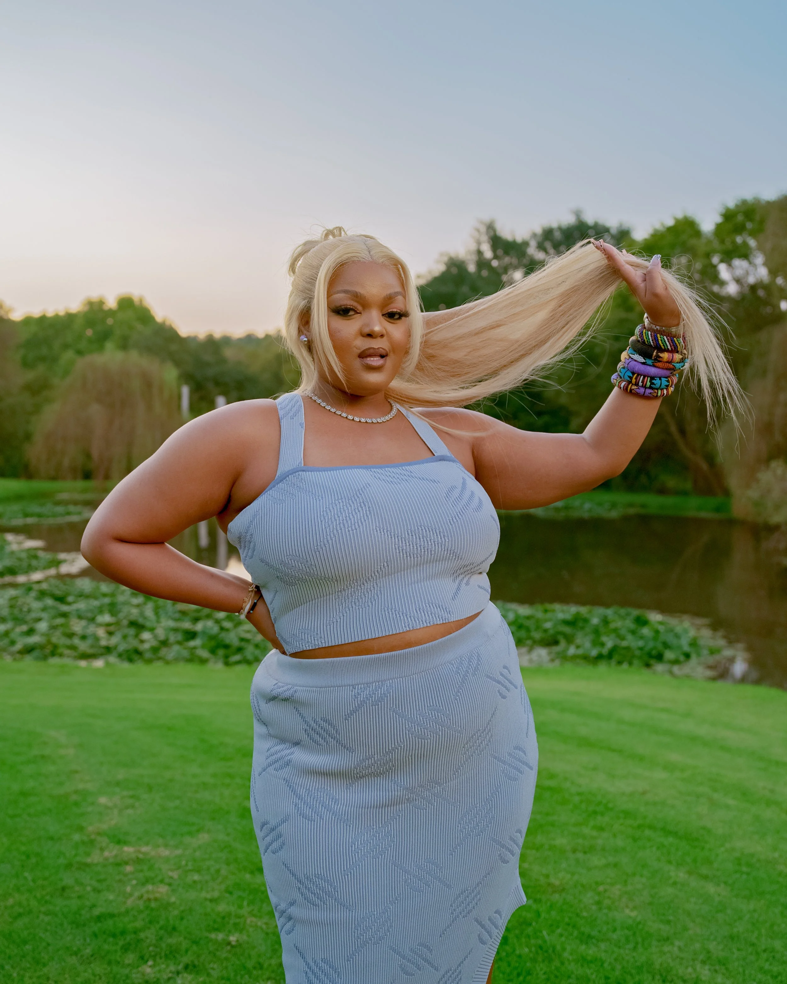 DBN GOGO GRADE 4X3-7.JPG