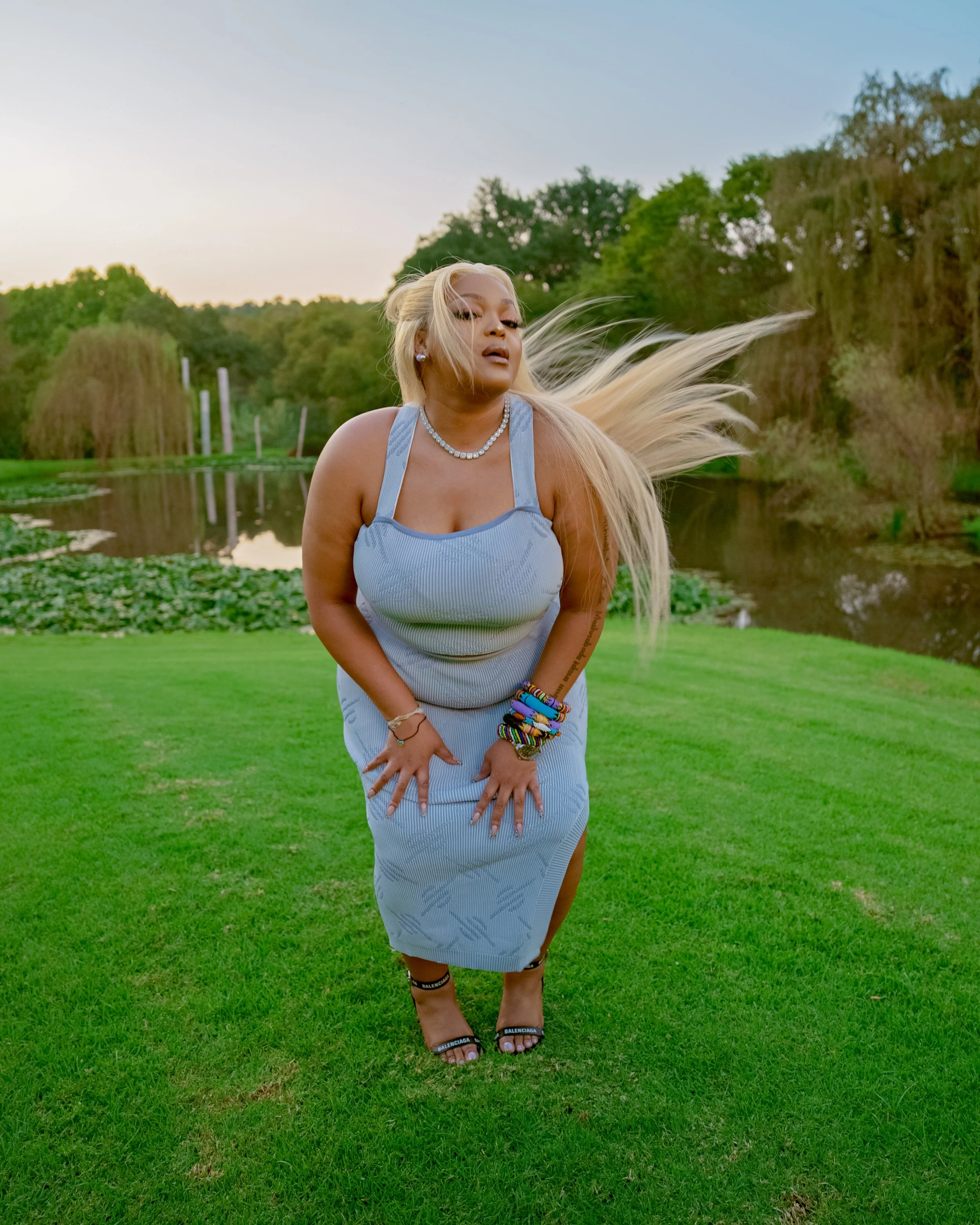 DBN GOGO GRADE 4X3-3.JPG