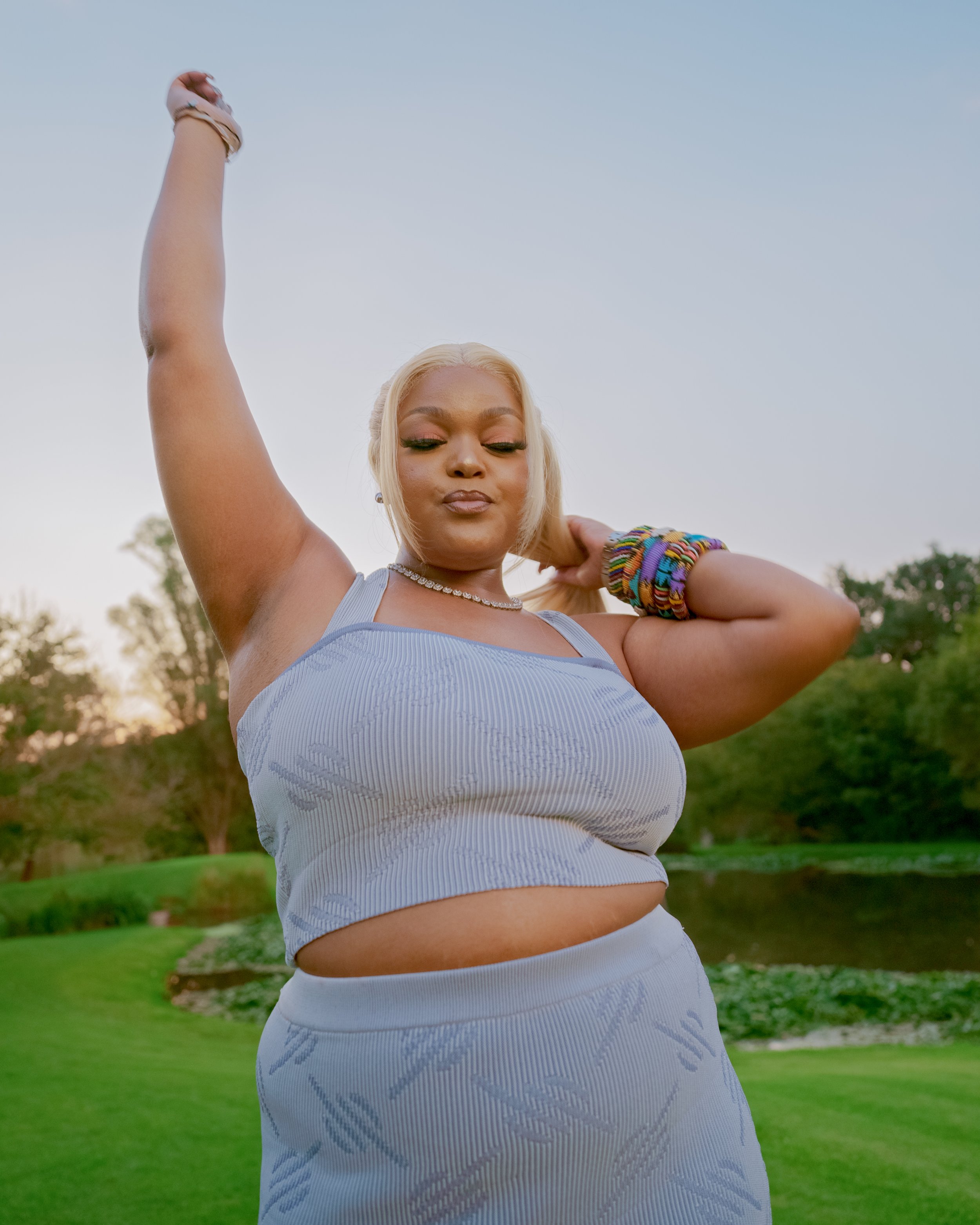 DBN GOGO GRADE 4X3-11.JPG