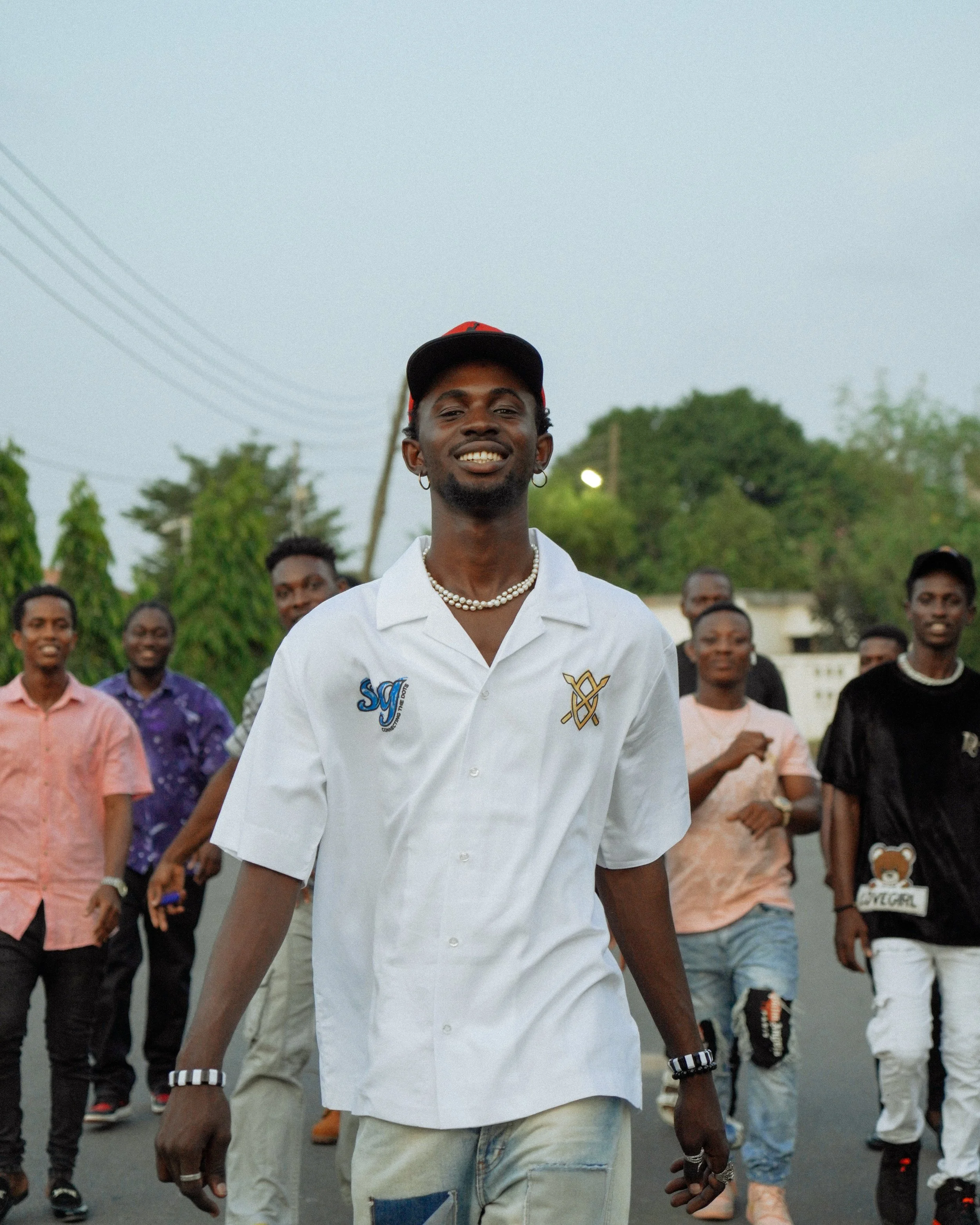 DPXCTD_SOCIAL STILLS-02030.JPG