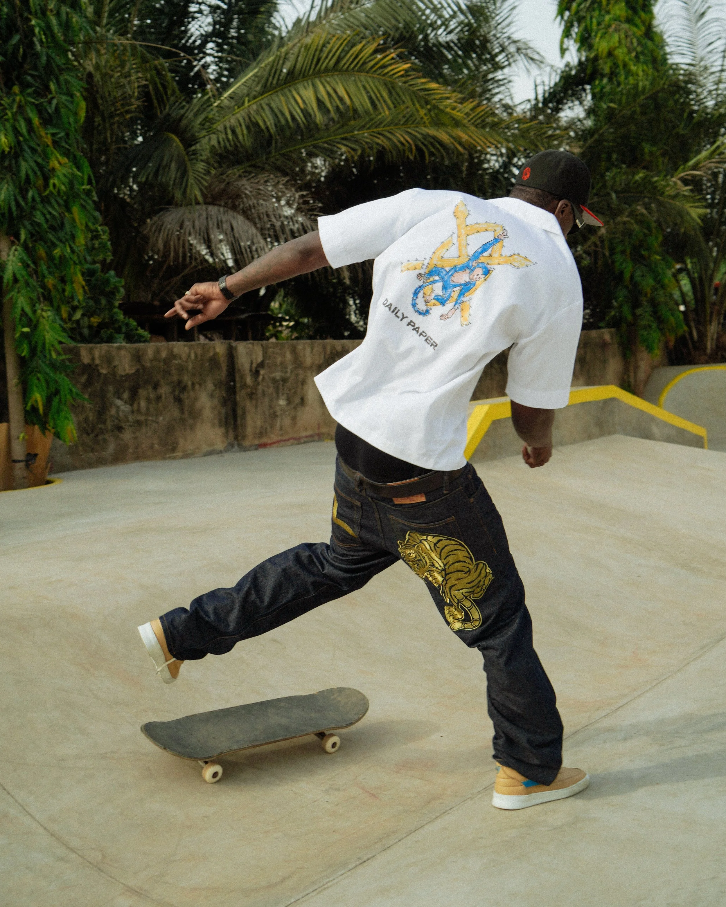 DPXCTD_SOCIAL STILLS-01285.JPG