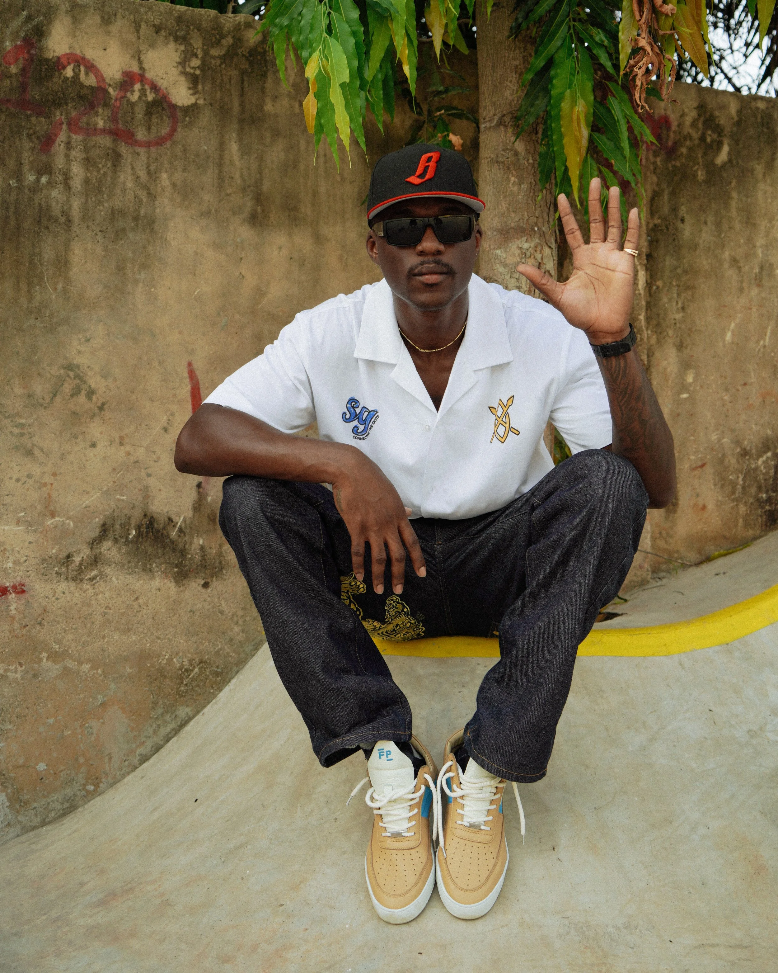 DPXCTD_SOCIAL STILLS-01351.JPG