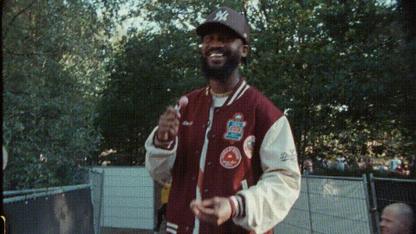 DPxDREAMVILLE_GIF II.gif