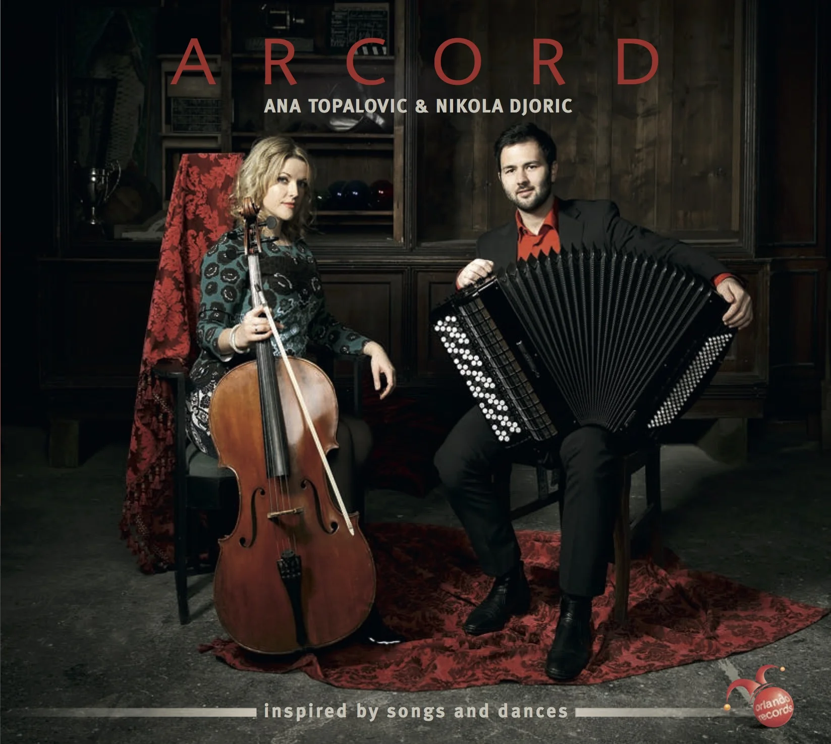 CD Booklet.jpg