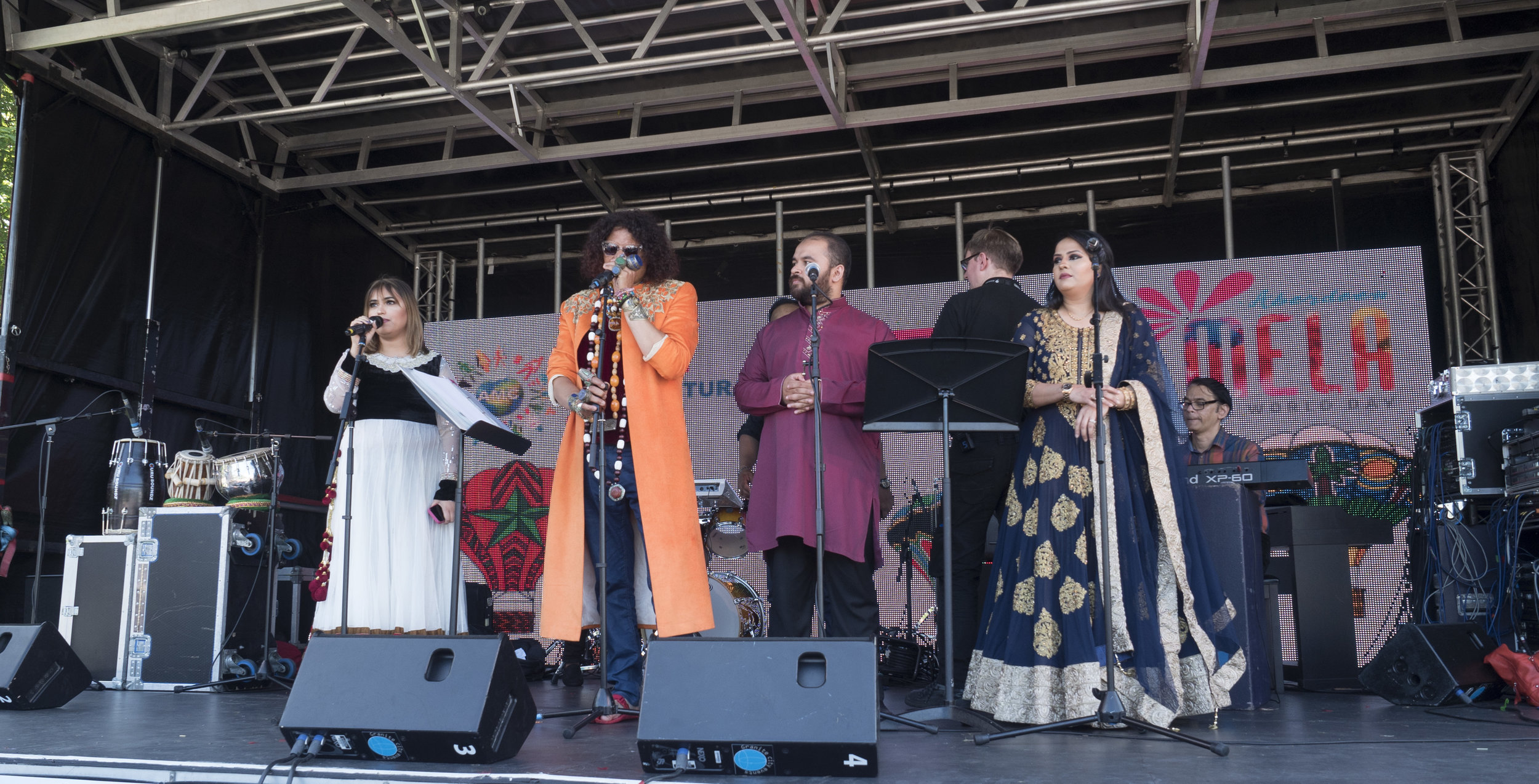 ABDN MELA 1156.JPG