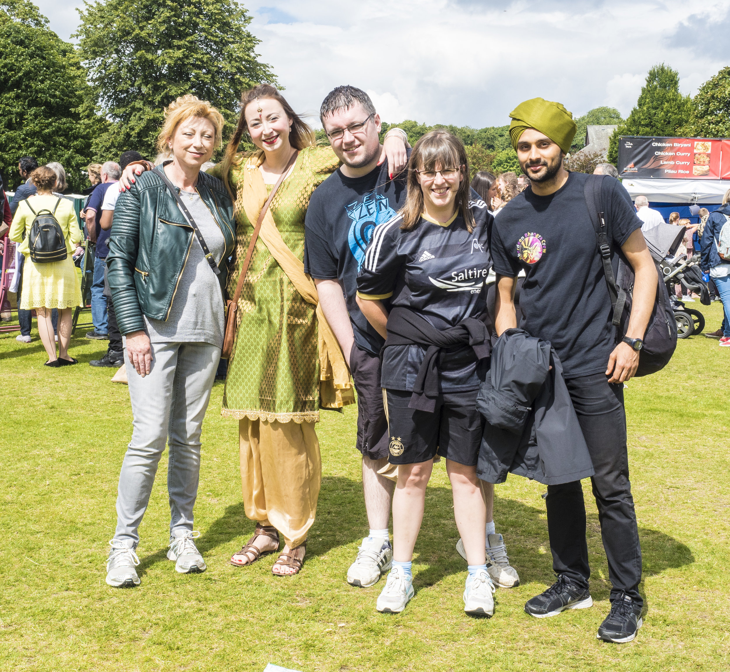 ABDN MELA 1005.JPG