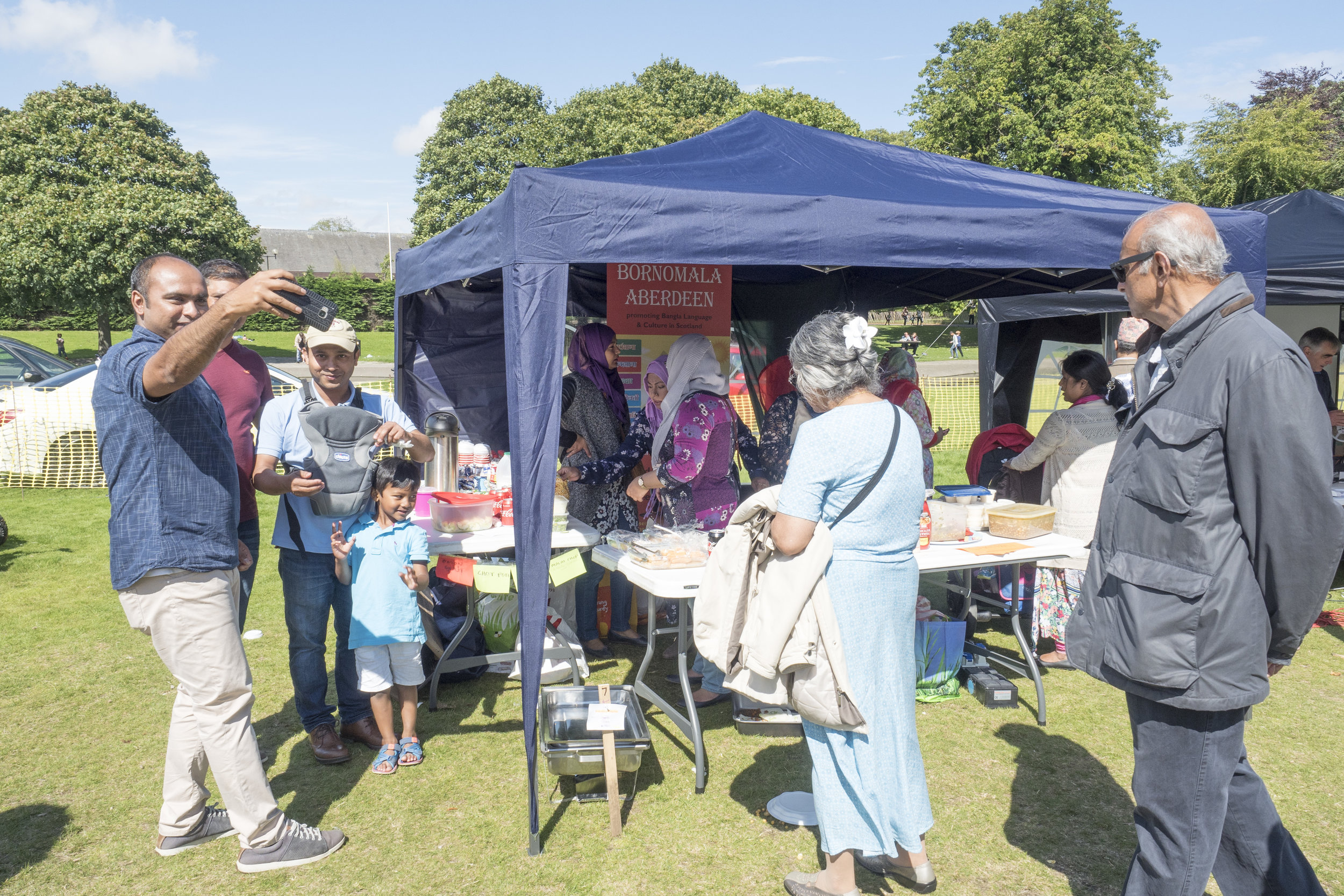 ABDN MELA 1105.JPG