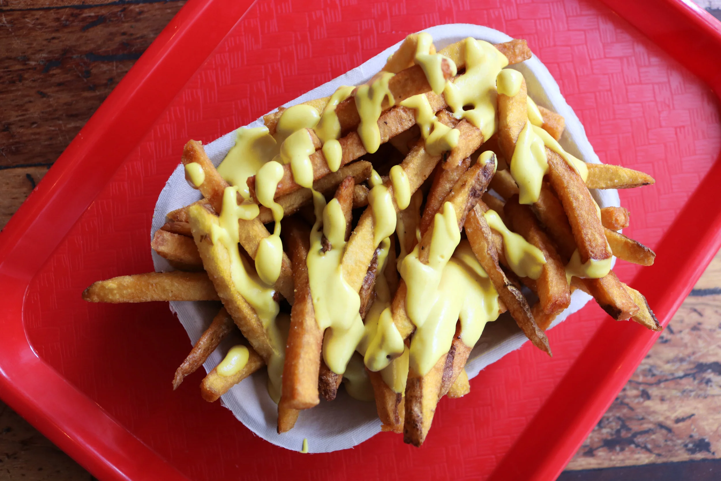 WizFriesYellow.jpg