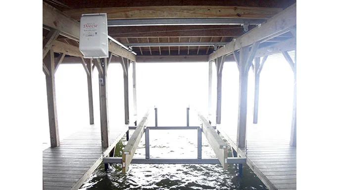 Boat-House-Overhead-Boat-Lift-Side-Mount-16x9.jpg