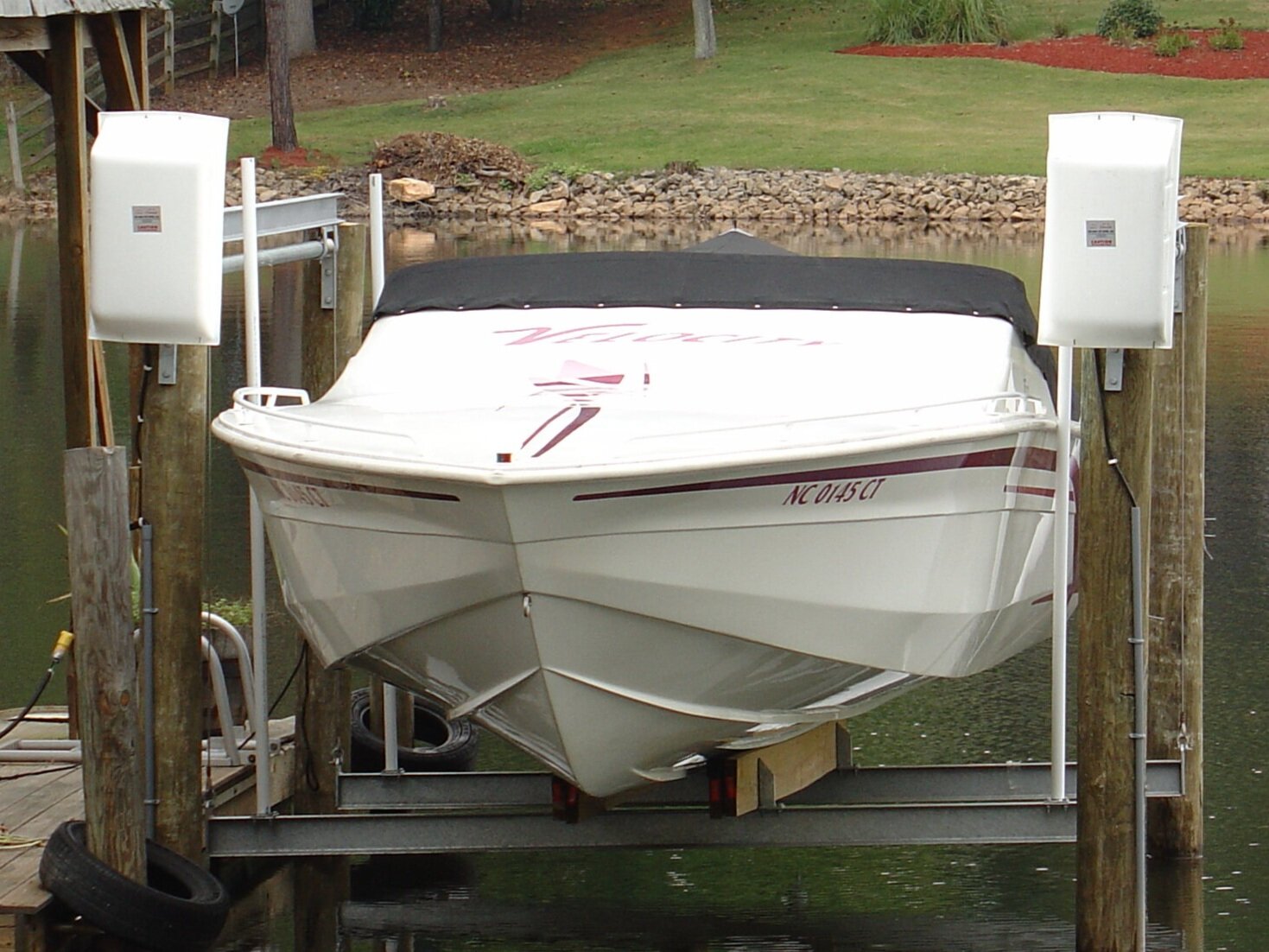 boat+lift+pics+038.jpg