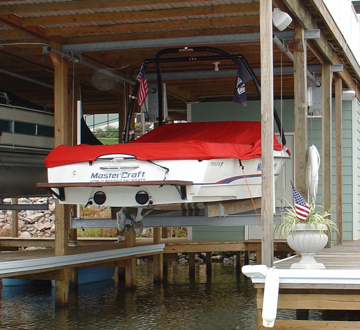 boat+lift+pics+100.jpg