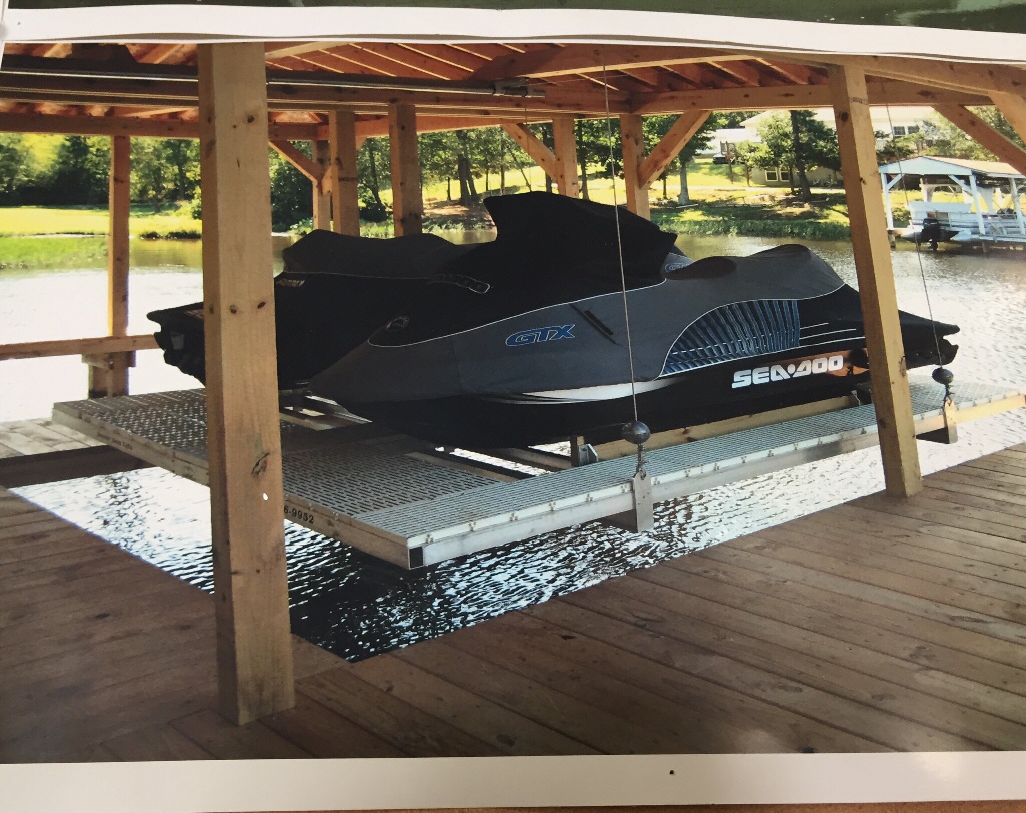 Double Jet Ski Boathouse Platform.jpg