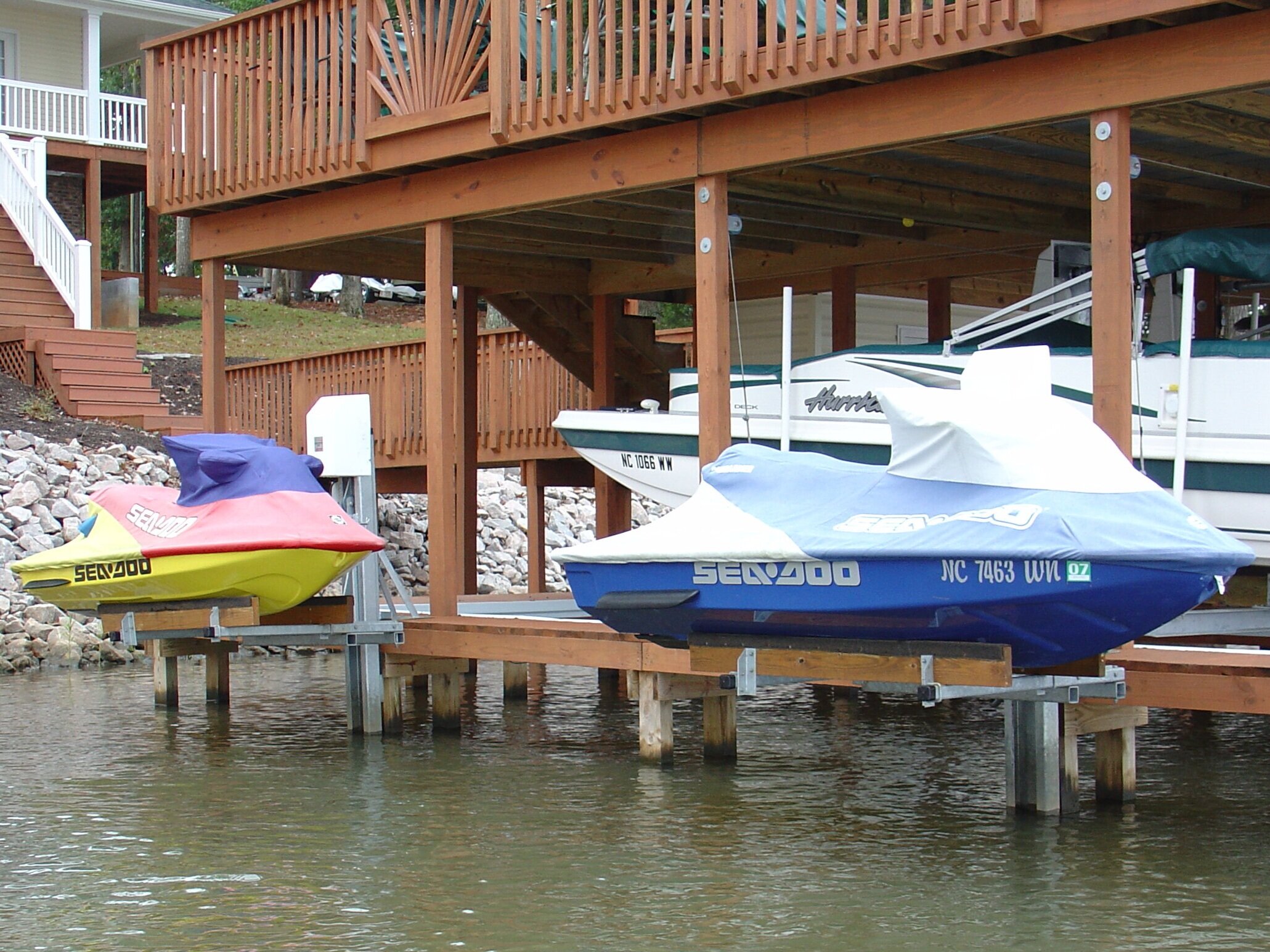 boat+lift+pics+098.jpg