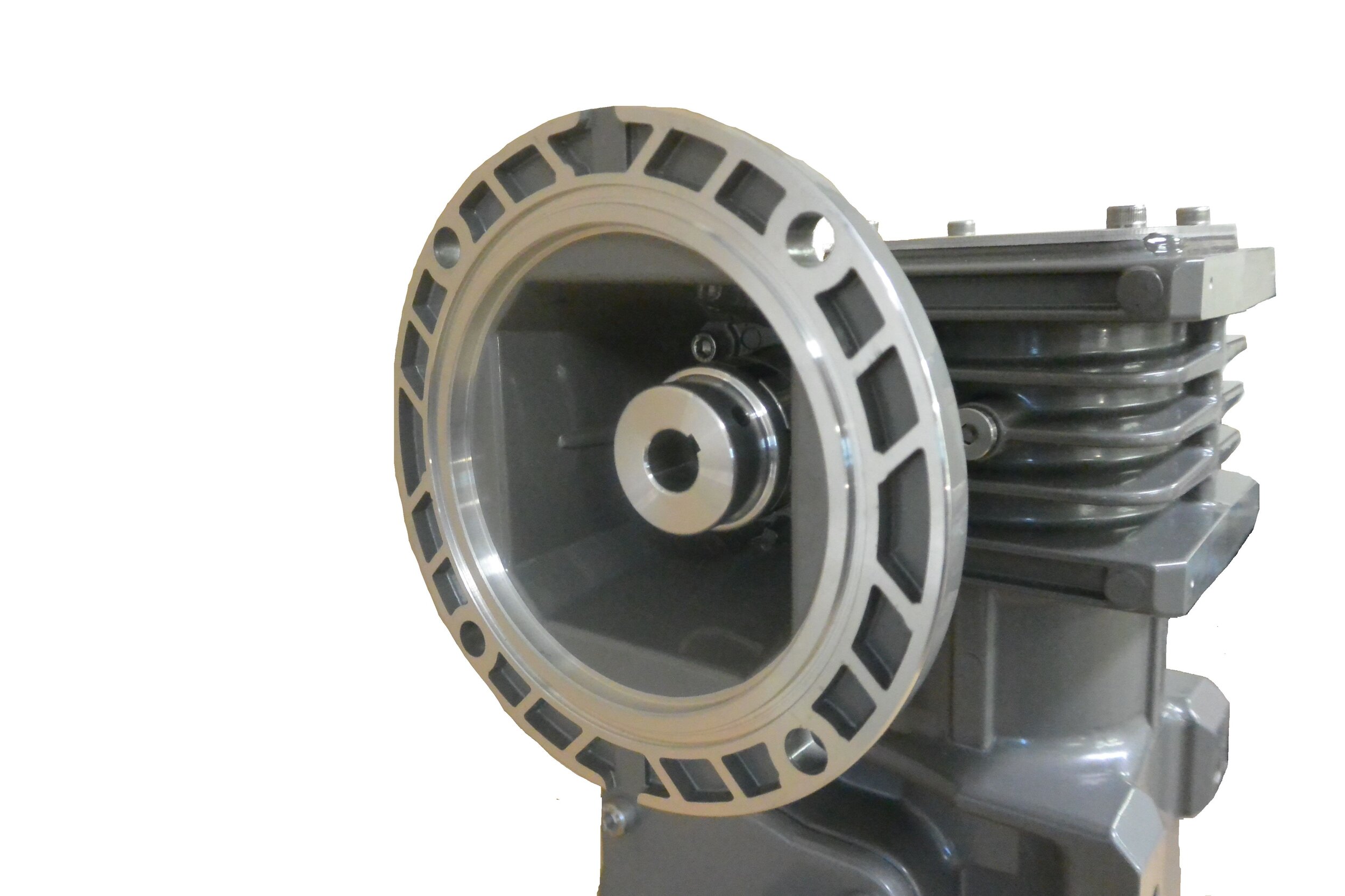 4000 Right Angle Gear Drive4.jpg