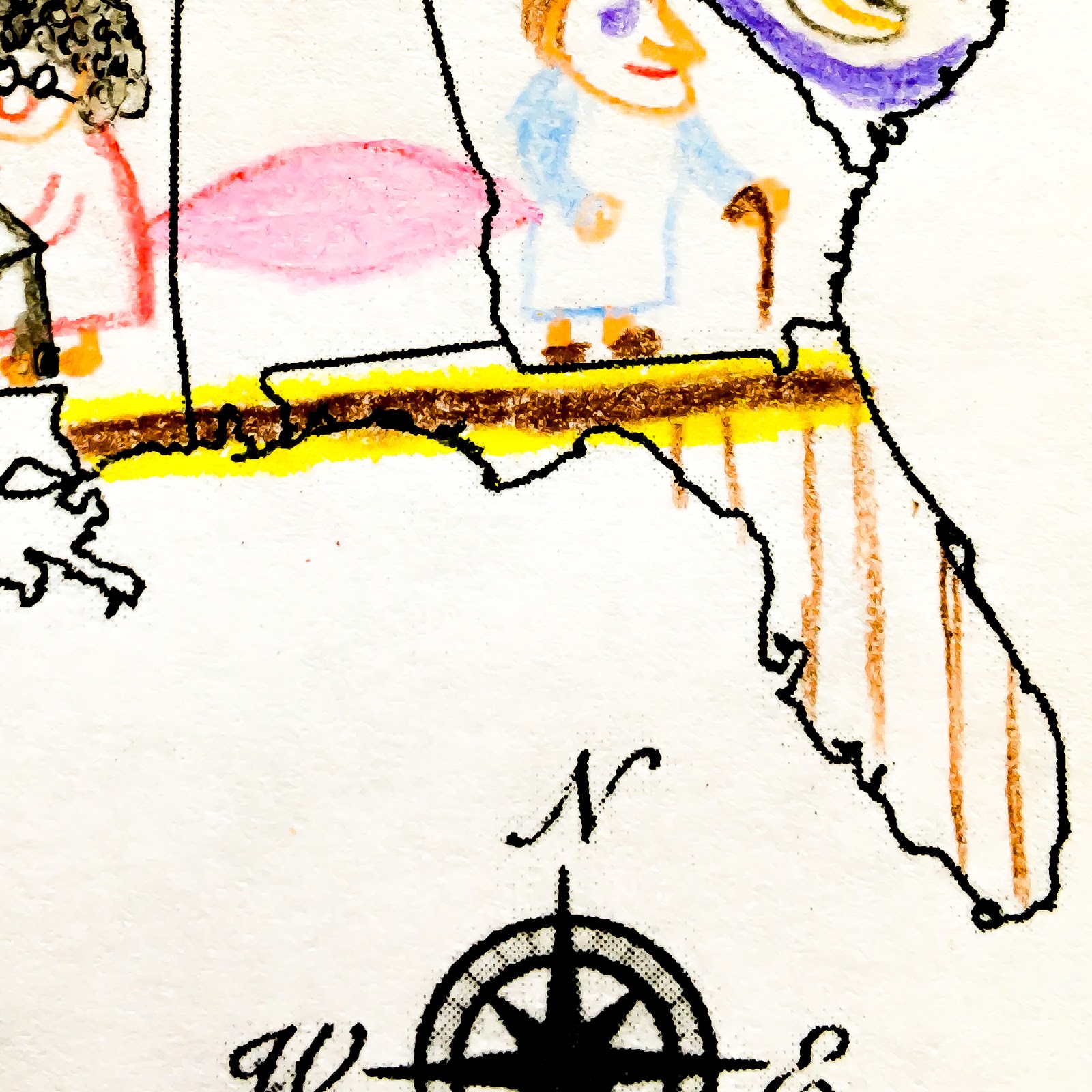 Tallahassee, Florida