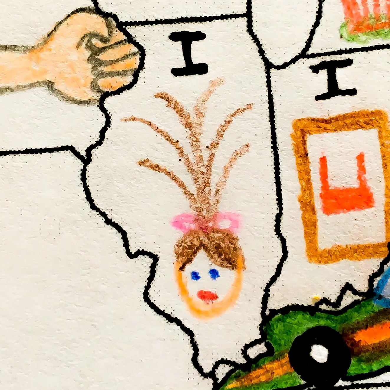 Springfield, Illinois