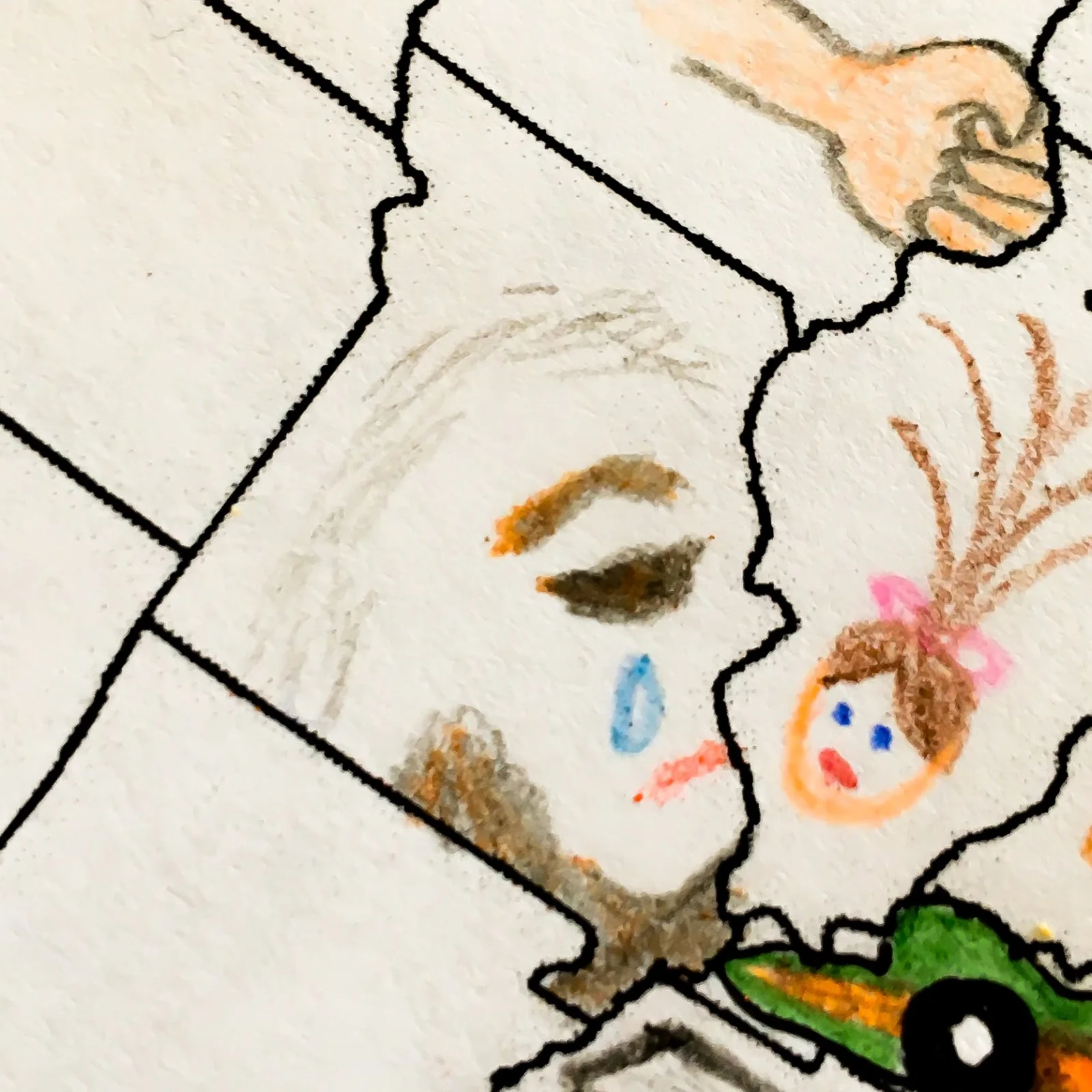 Jefferson City, Missouri