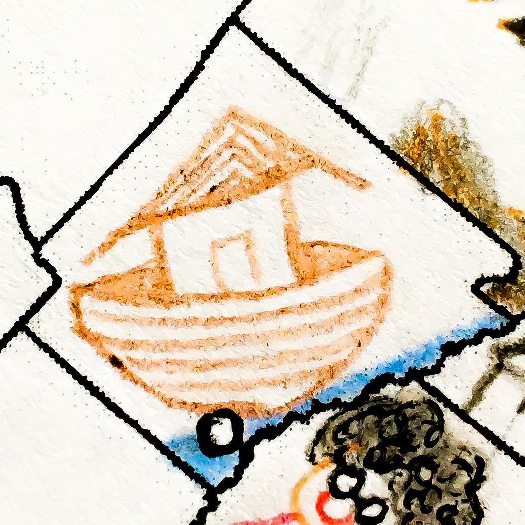 Little Rock, Arkansas