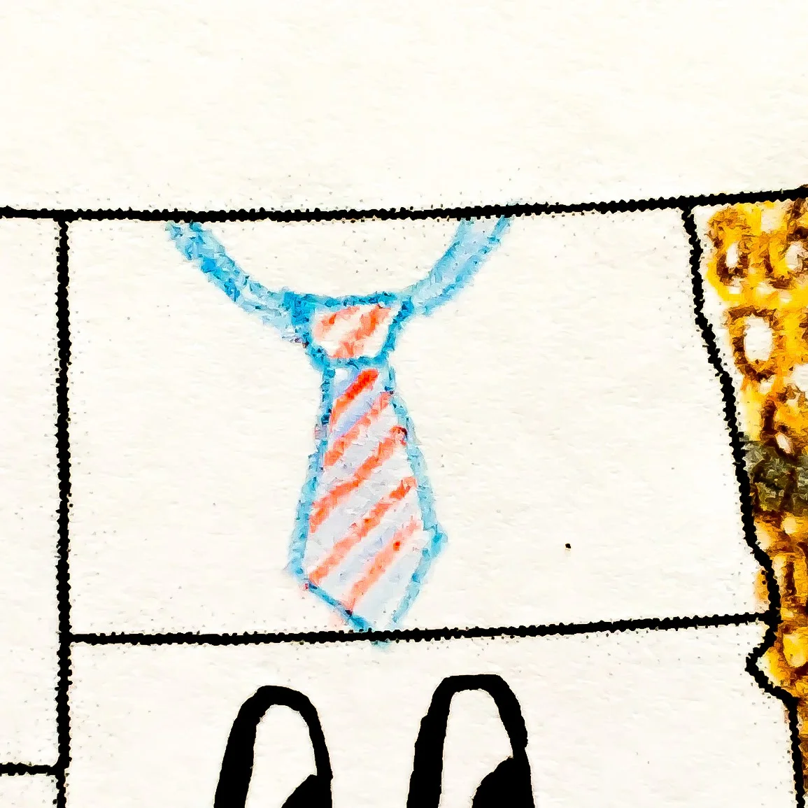 Bismarck, North Dakota