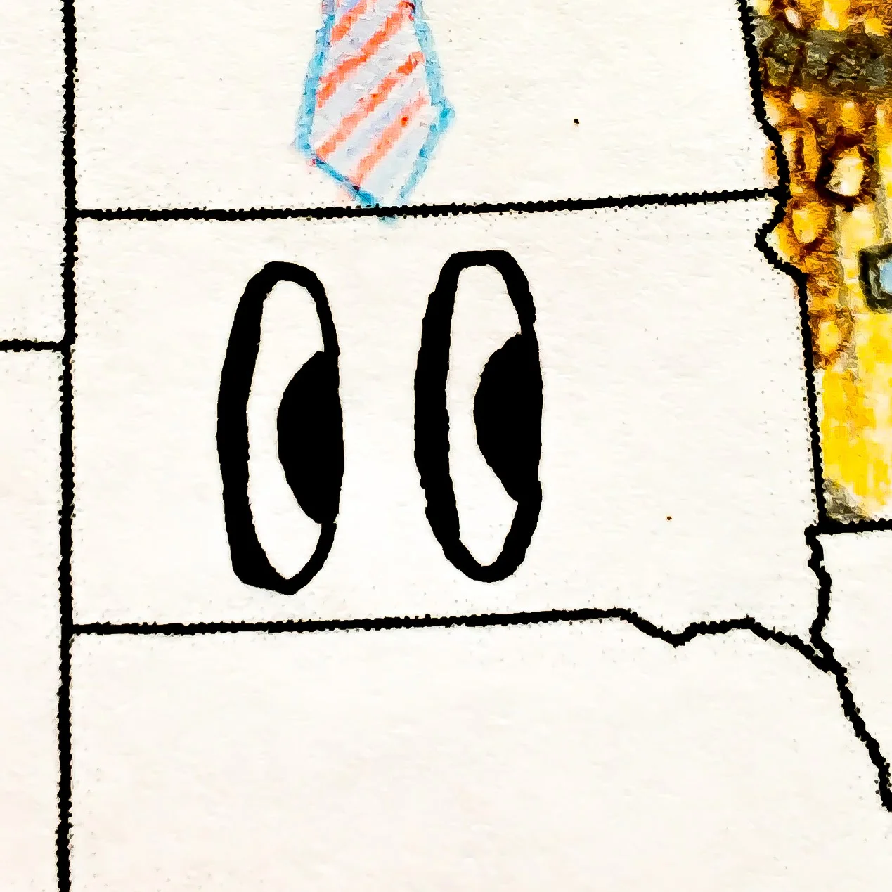 Pierre, South Dakota