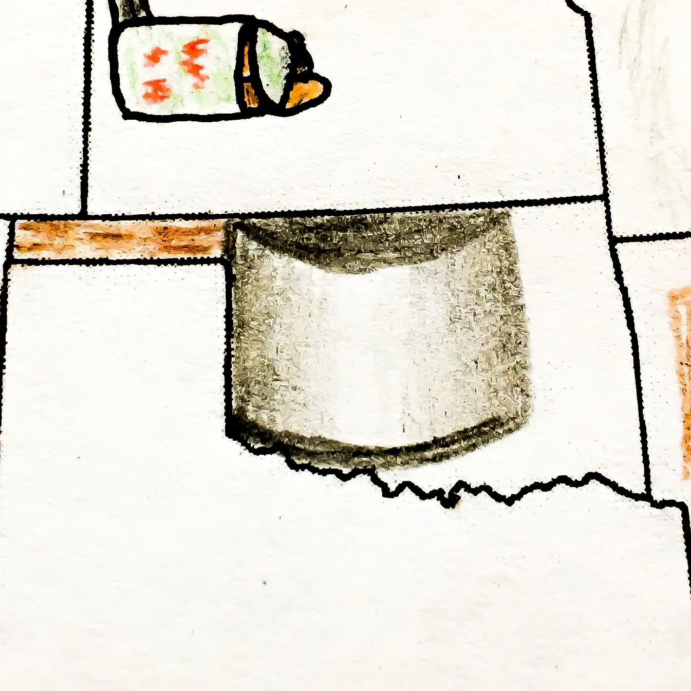 Oklahoma City, Oklahoma