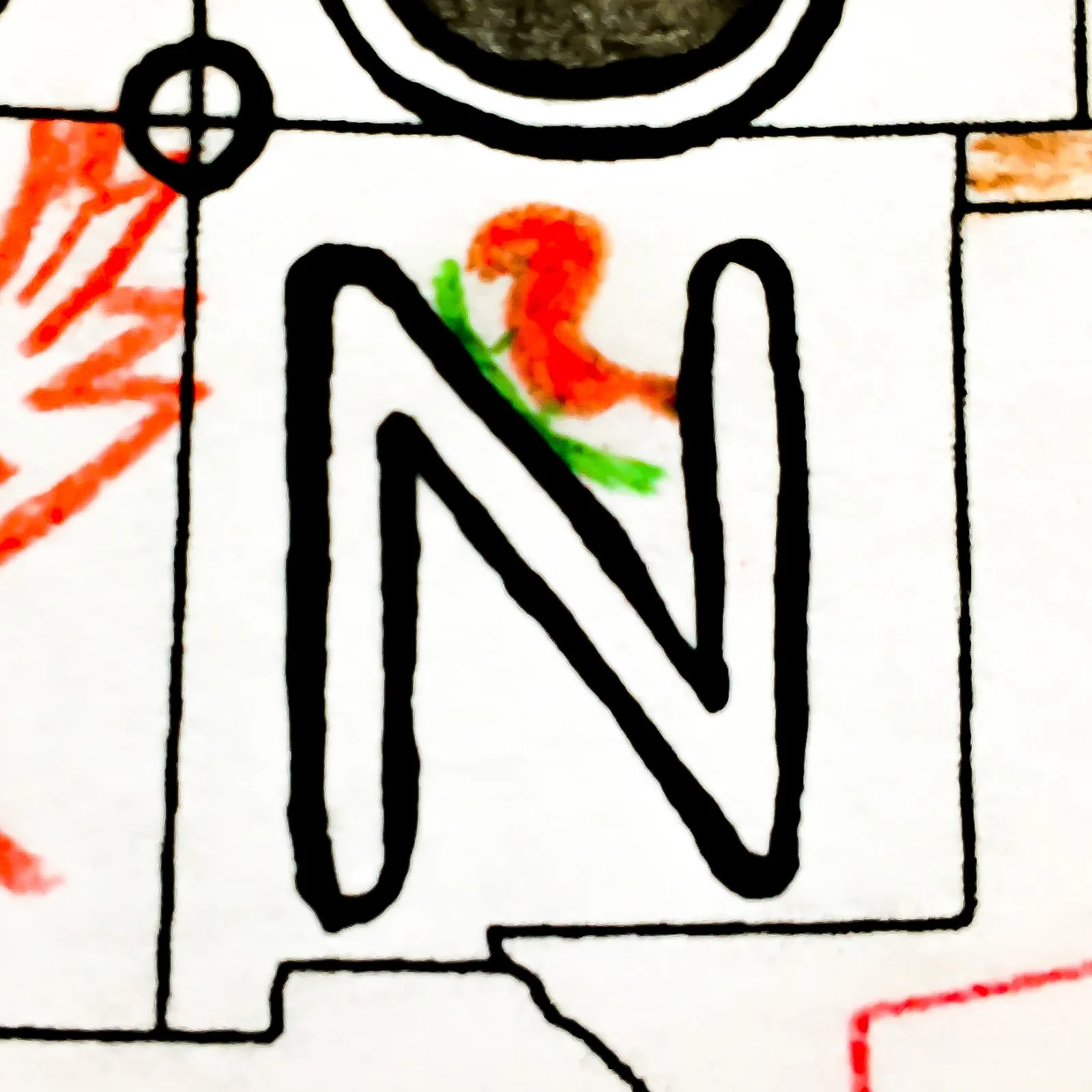 Santa Fe, New Mexico 