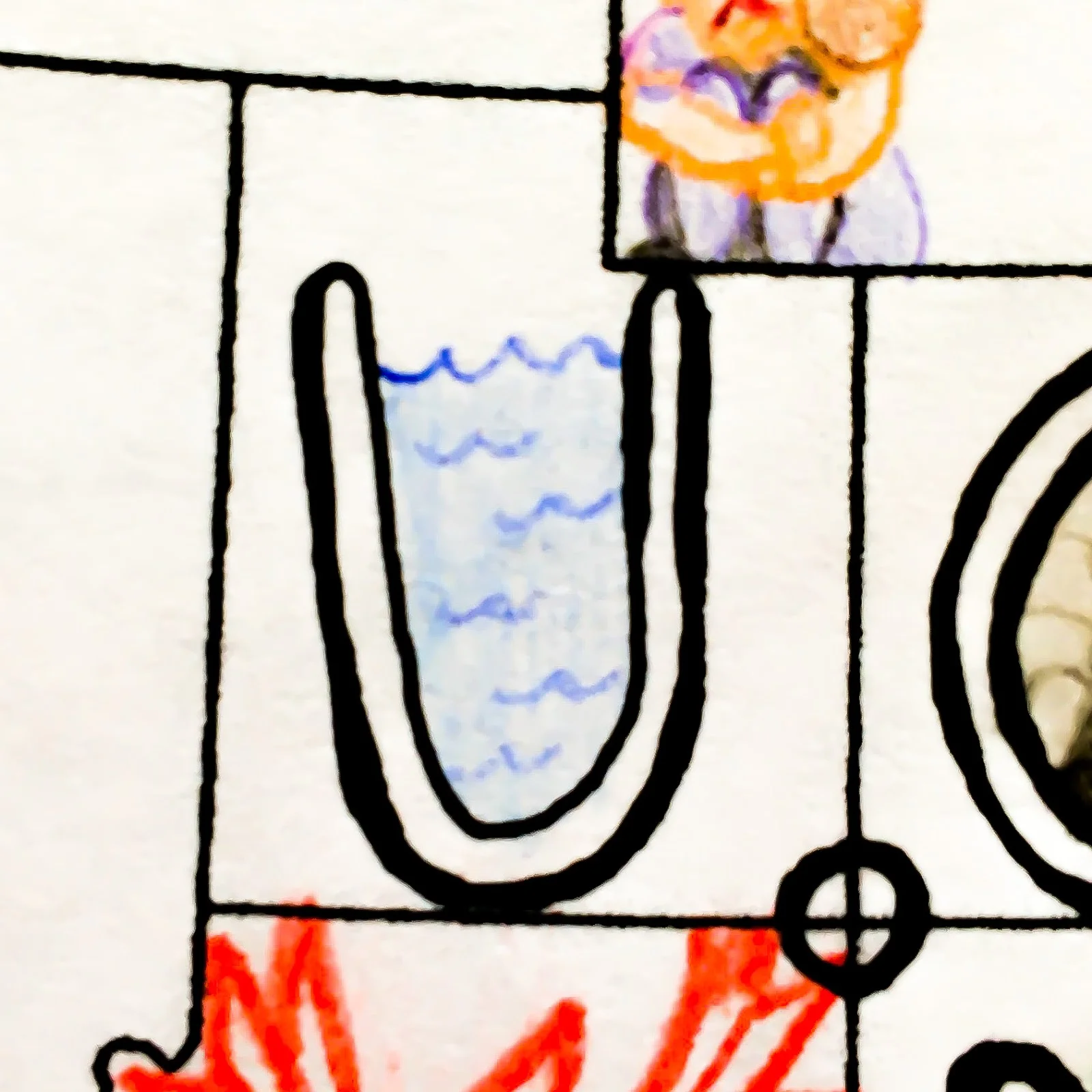 Salt Lake City, Utah