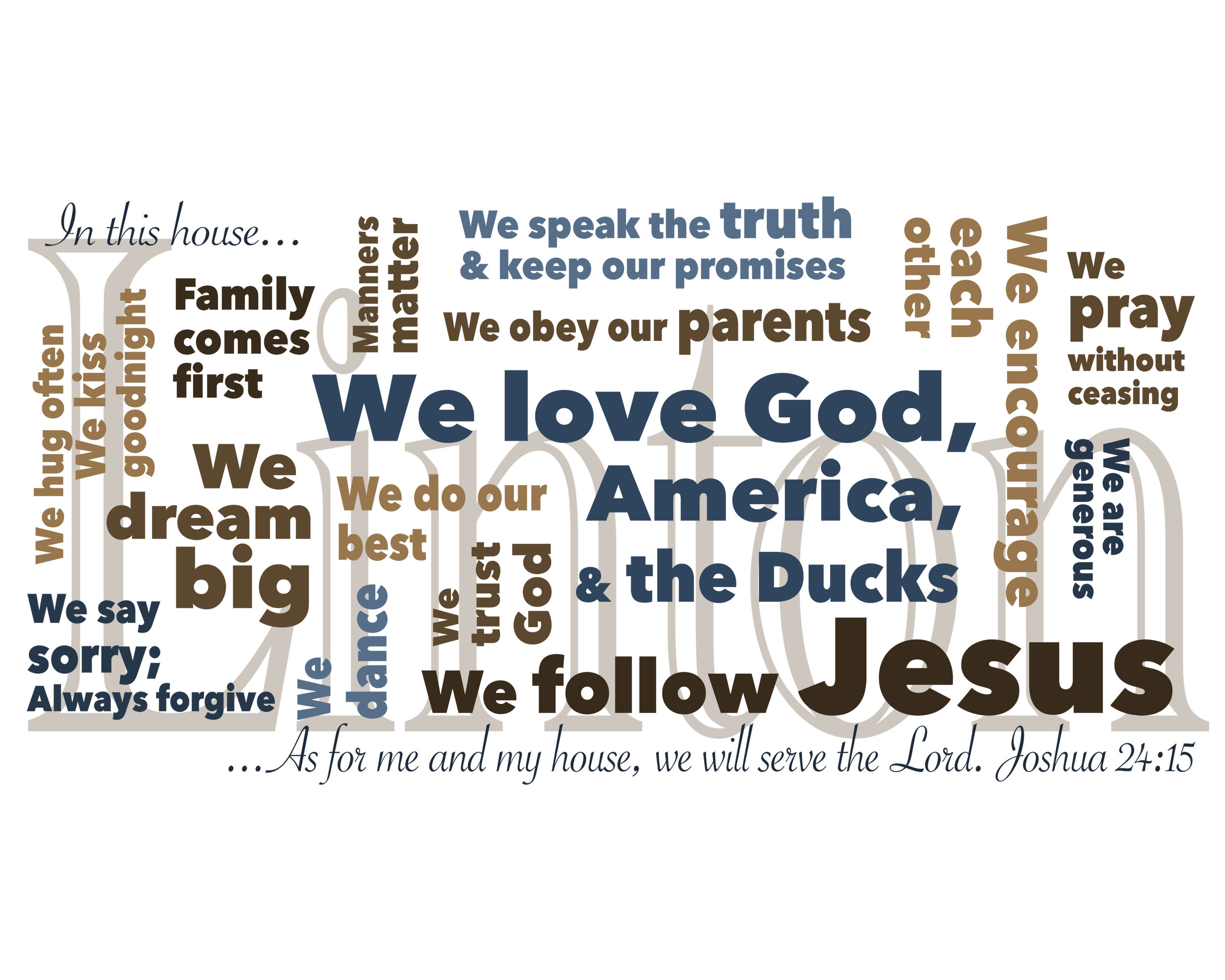 LintonWordle.jpeg