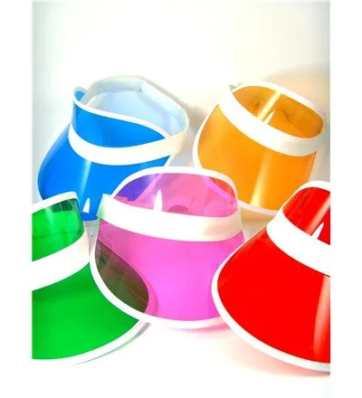 rainbow_visors.jpg