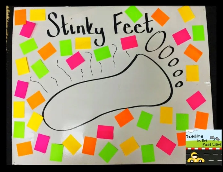 stinky_feet.jpg