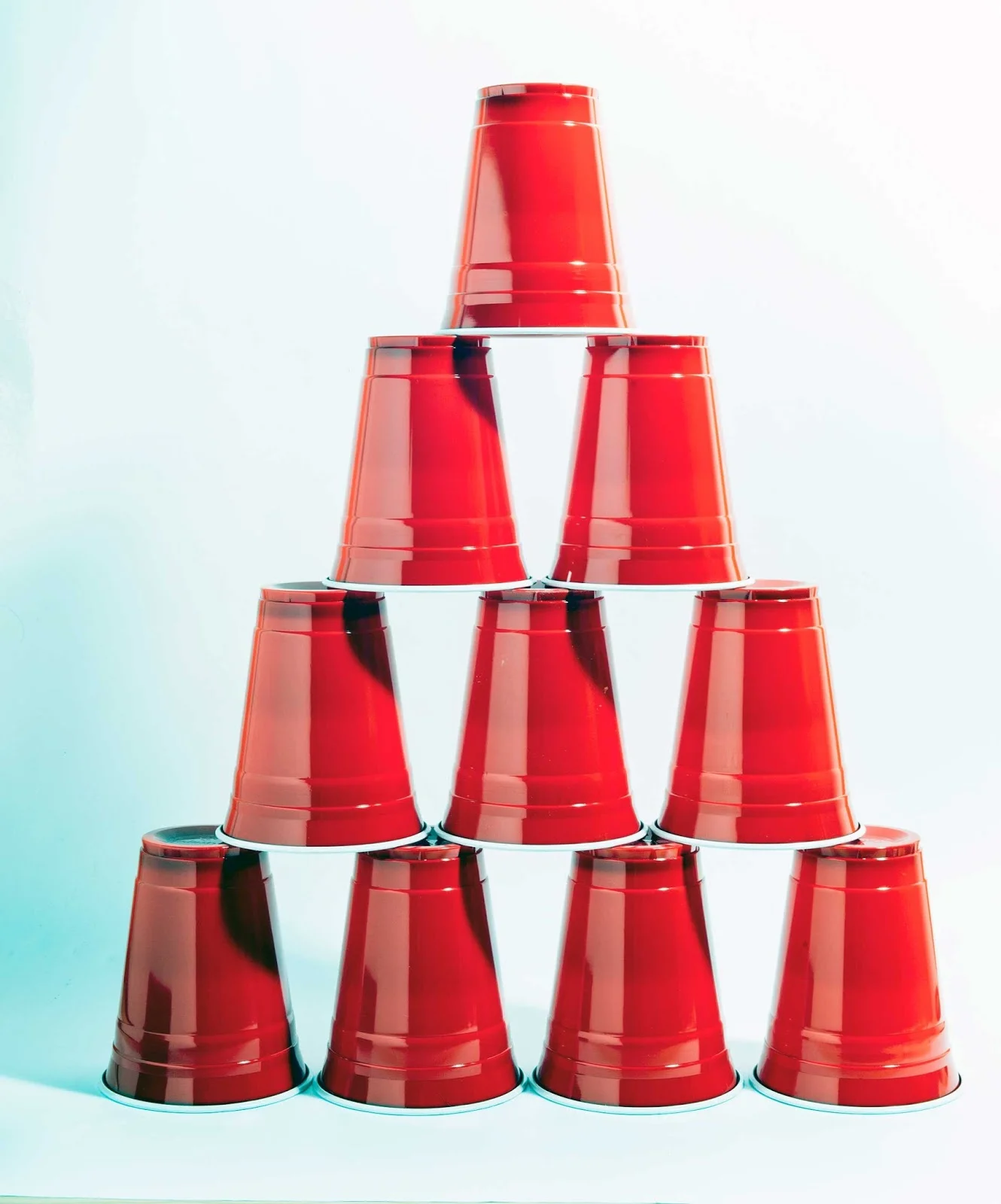 red-solo-cup.jpg