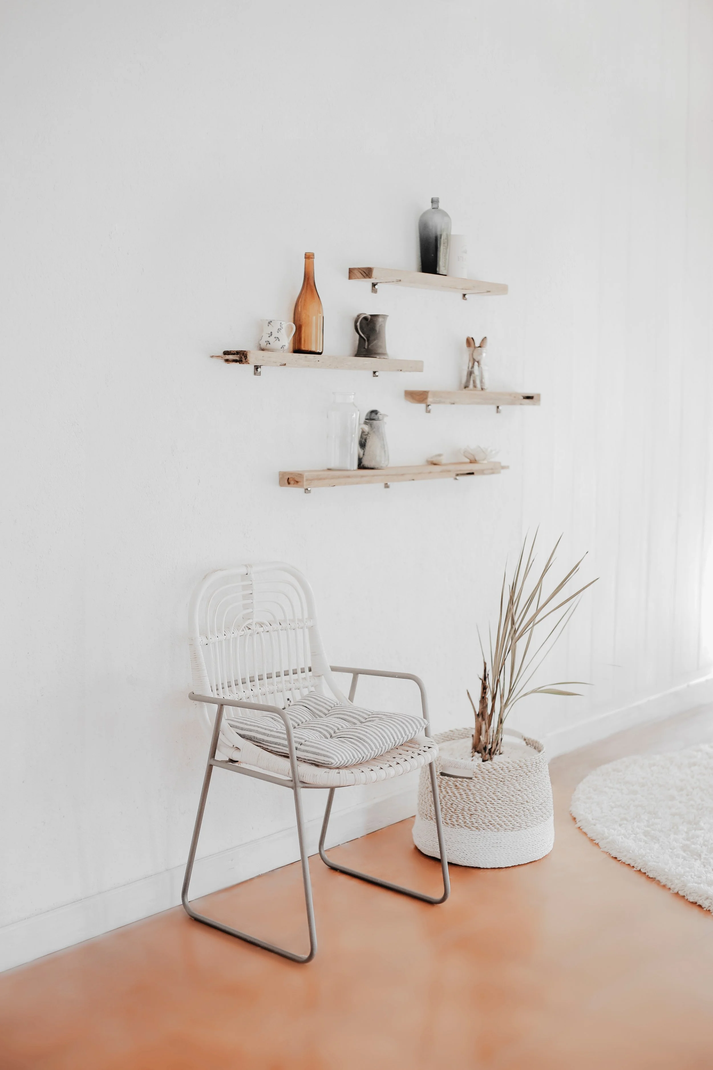 hutomo-abrianto-673201-unsplash.jpg