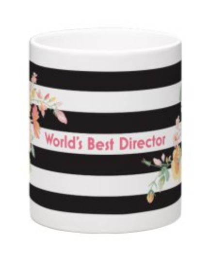 DirectorMug1b.png