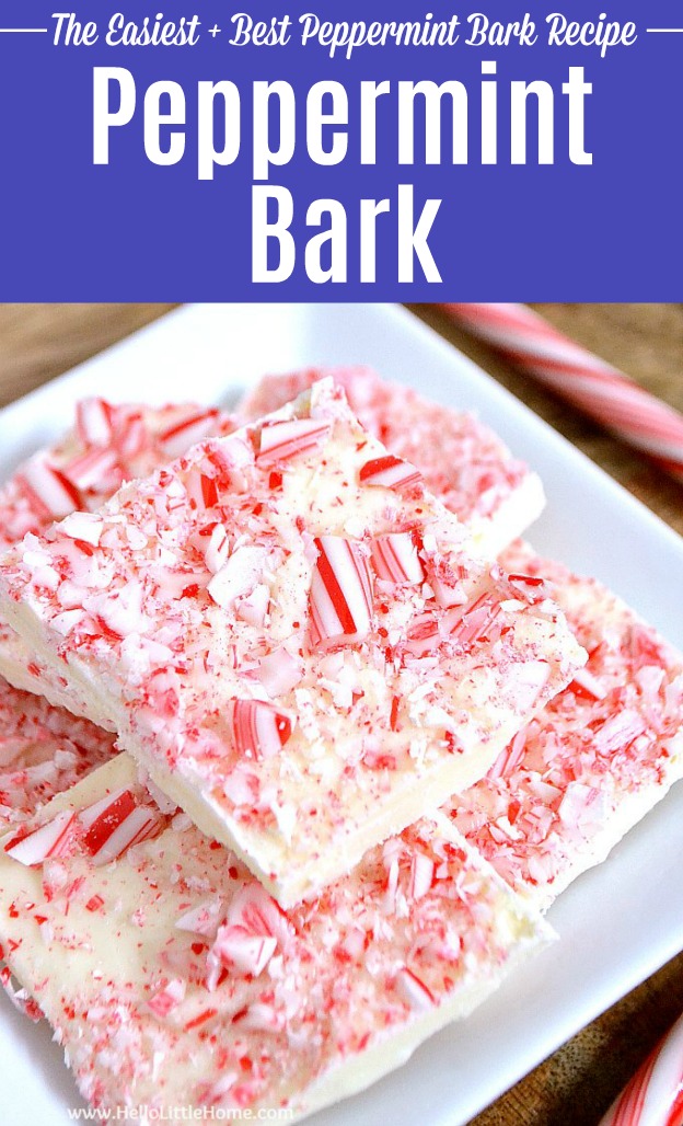 easy-peppermint-bark-recipe-NEW1.jpg