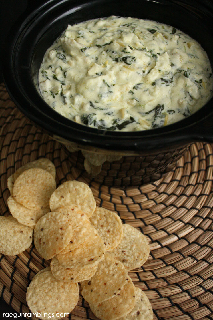 spinach-artichoke-dip-009s.jpg