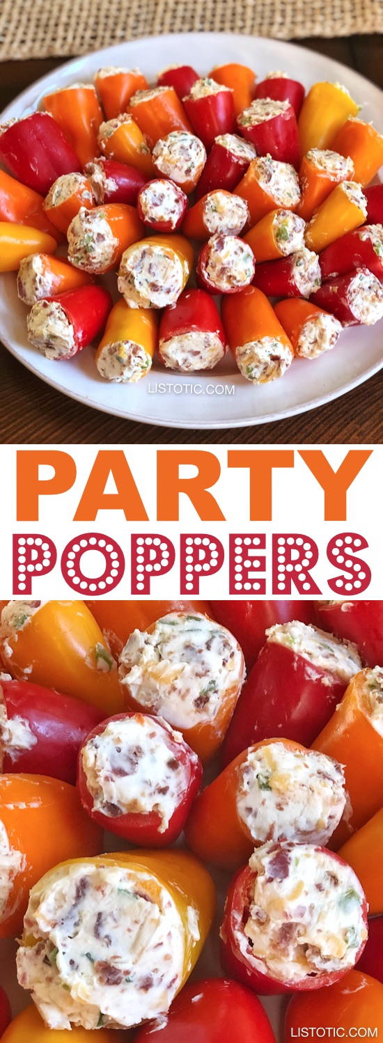Stuffed-Mini-Peppers-Appetizer.jpg