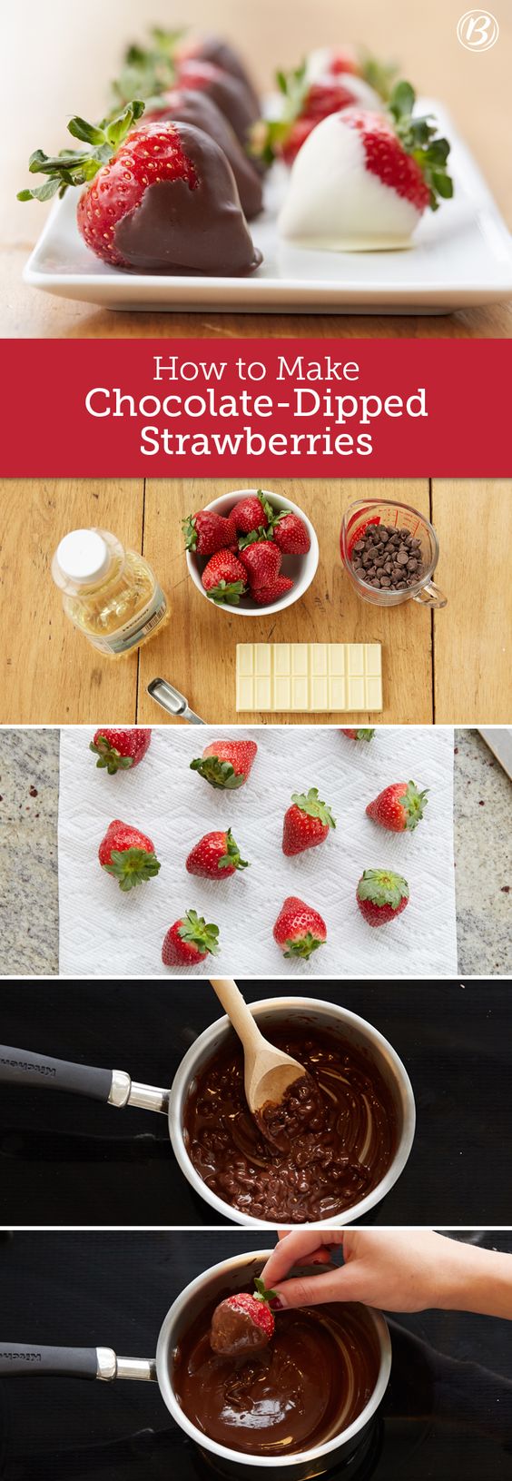chocolatestrawberries.jpg
