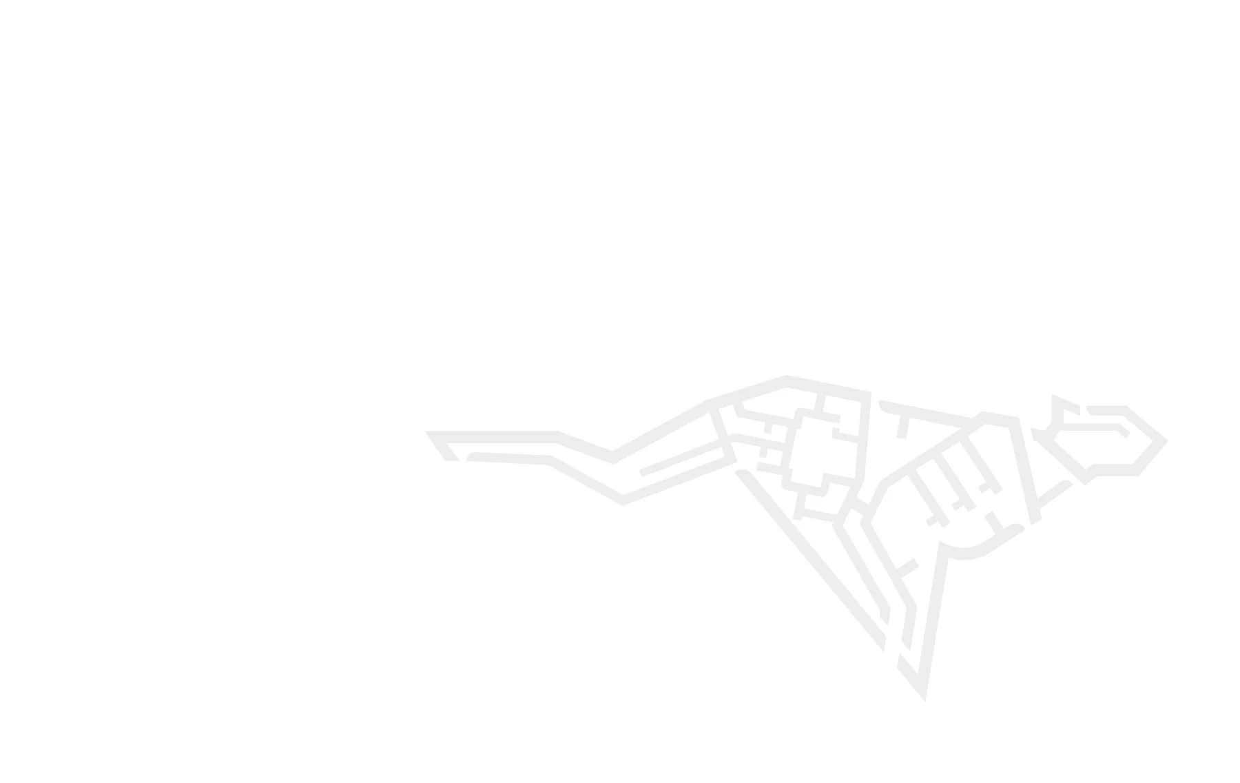 Banner-Image-7b.jpg