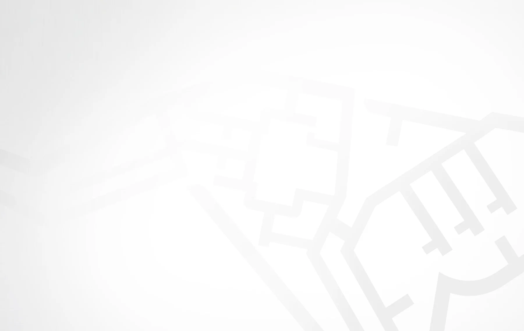 Banner-Image-9.jpg