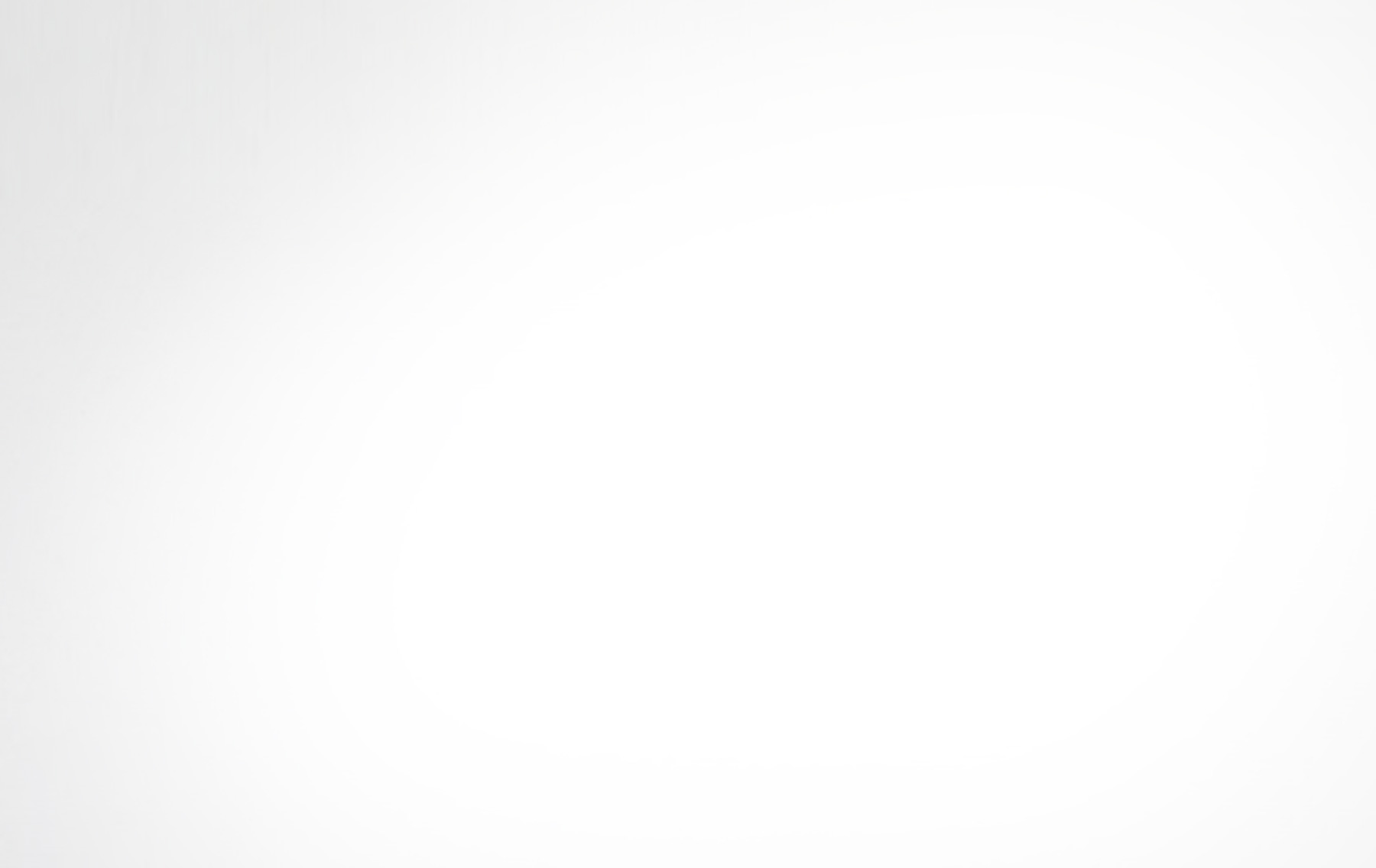 Banner-Image-13.jpg
