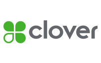 logo-2.png